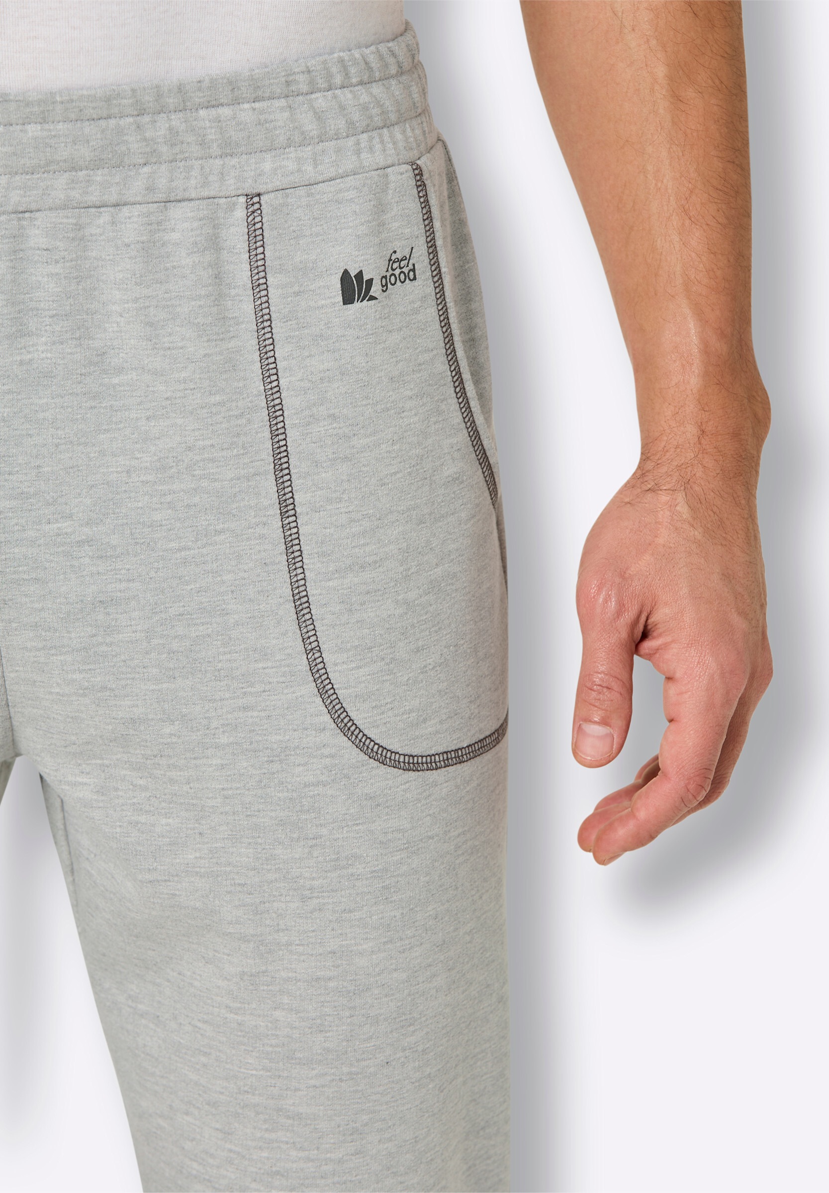Witt Stoffhose »Hose Hose«