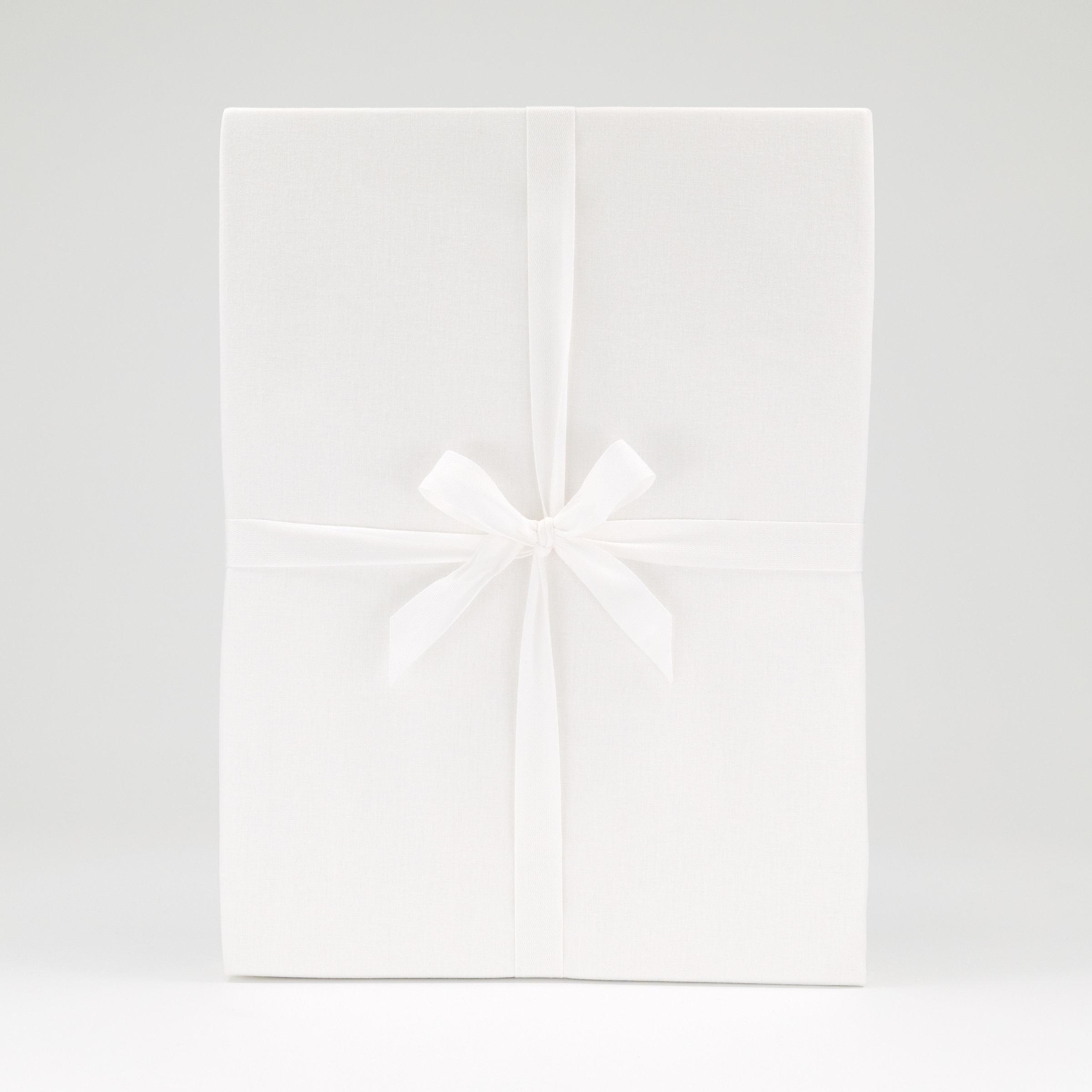 Florella Bettlaken »CLASSIC glatt,  100% Baumwolle«