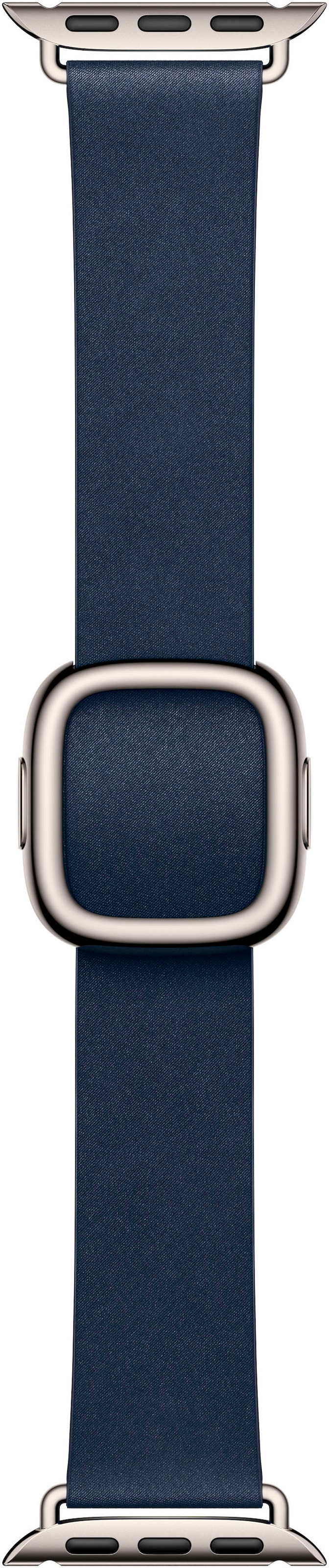 Apple Smartwatch-Armband »Moderne Schließe«