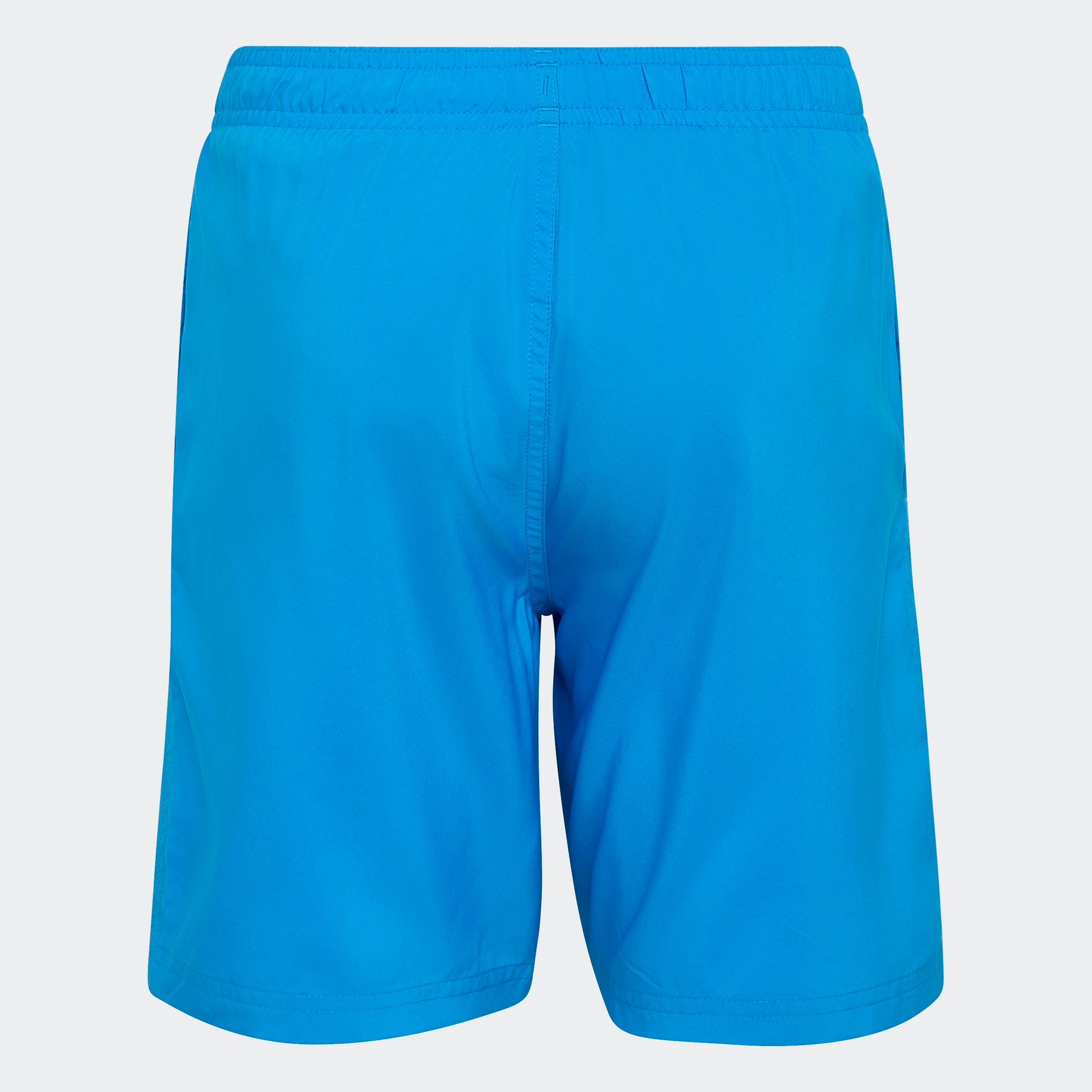 adidas Performance Badeshorts »SWIM KINDER«