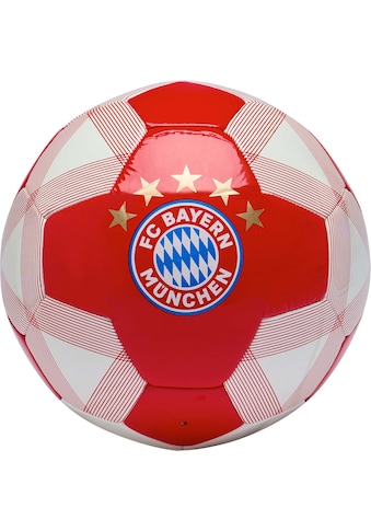 FC Bayern Fußball »FC Bayern 5 Sterne« kaufen