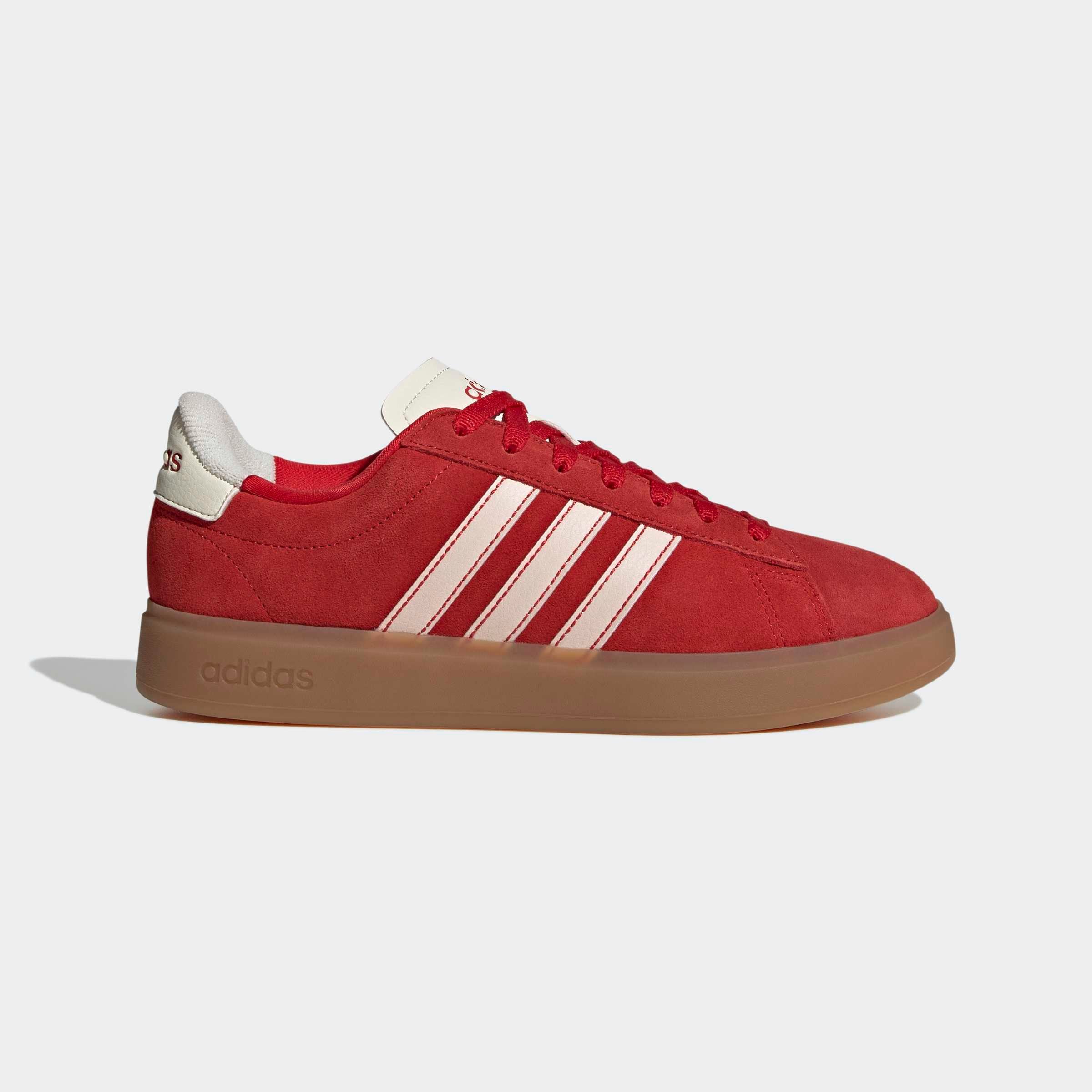 adidas Sportswear Sneaker »GRAND COURT 2.0«