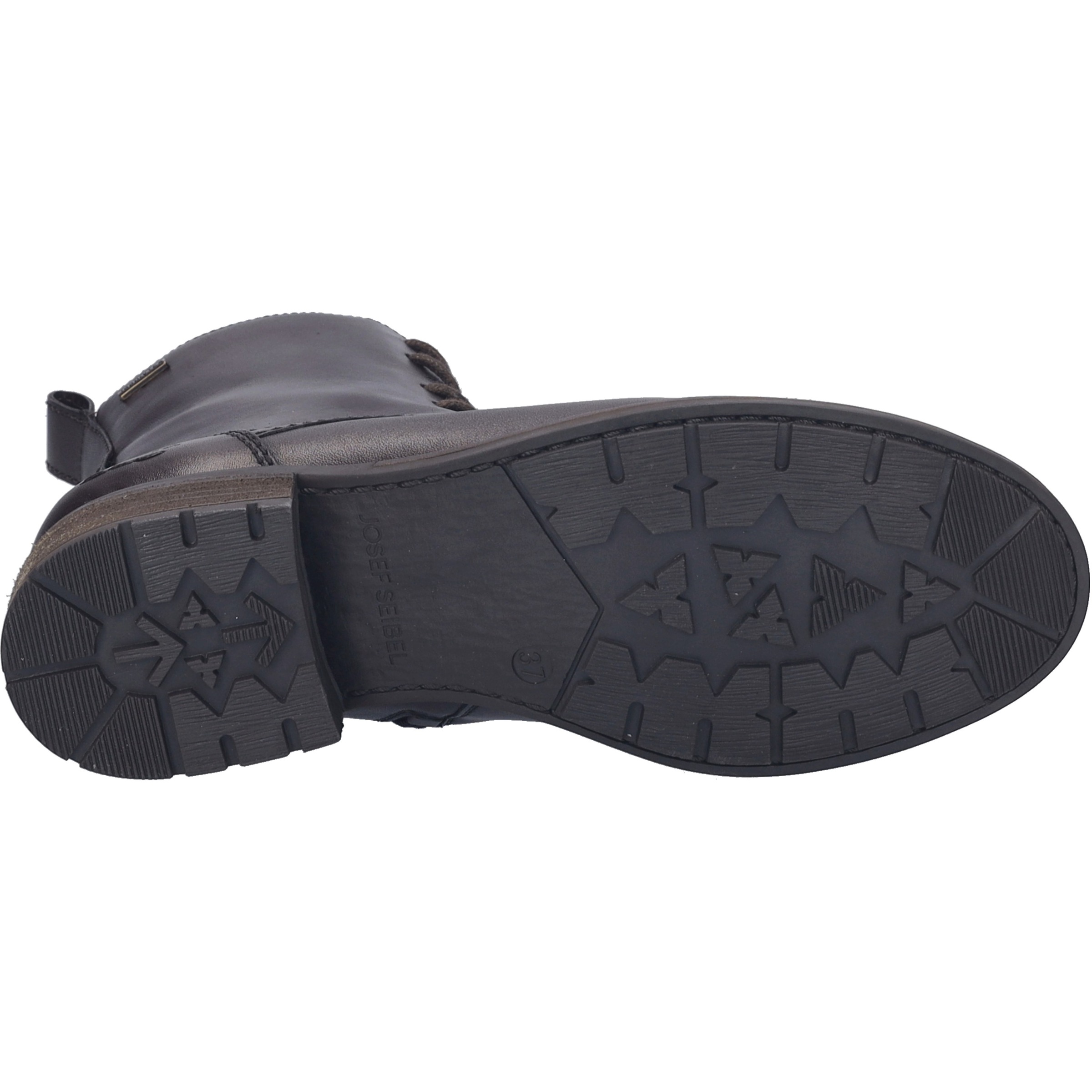 Josef Seibel Stiefelette »Kate 50, moro«