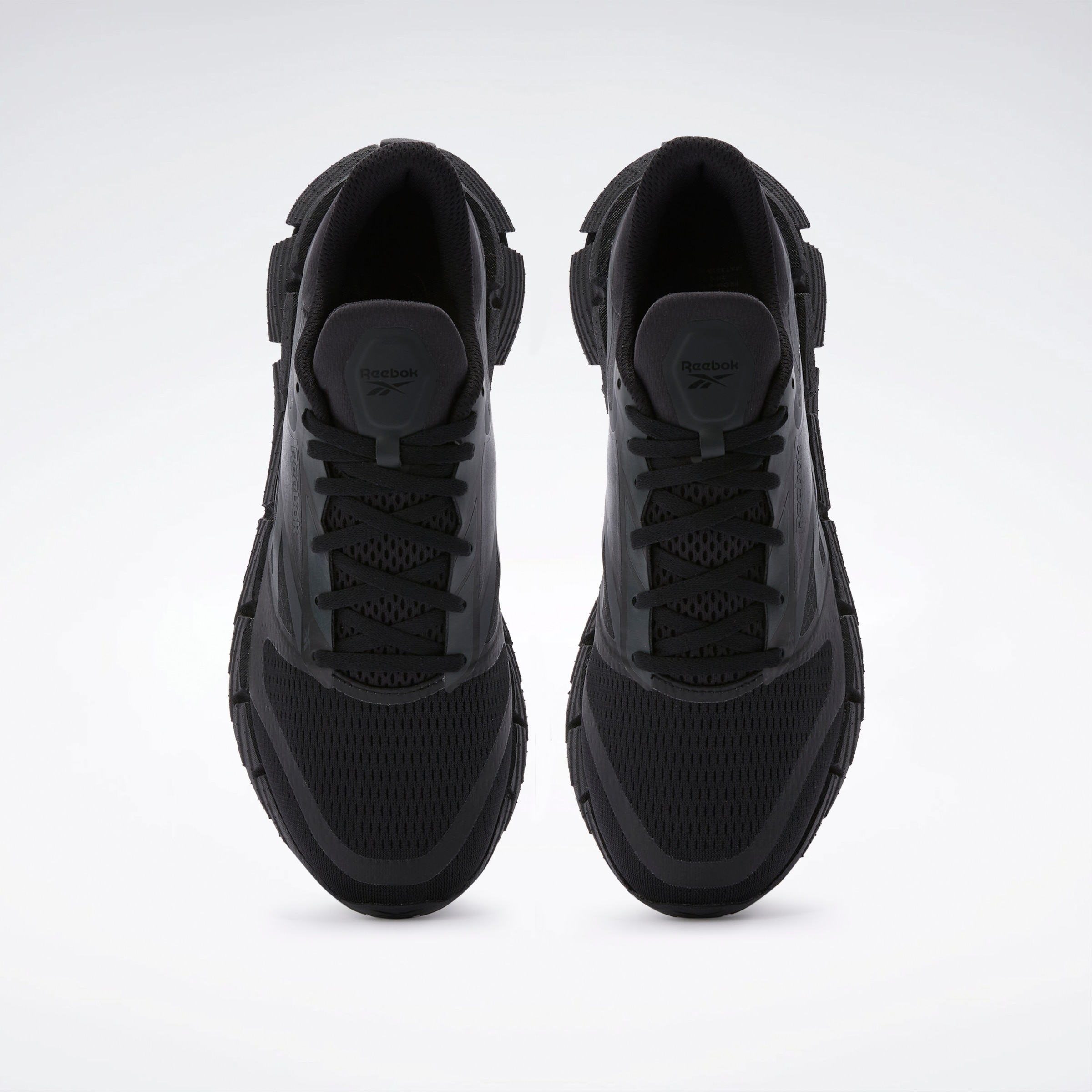 Reebok Laufschuh »FLOATZIG 1«