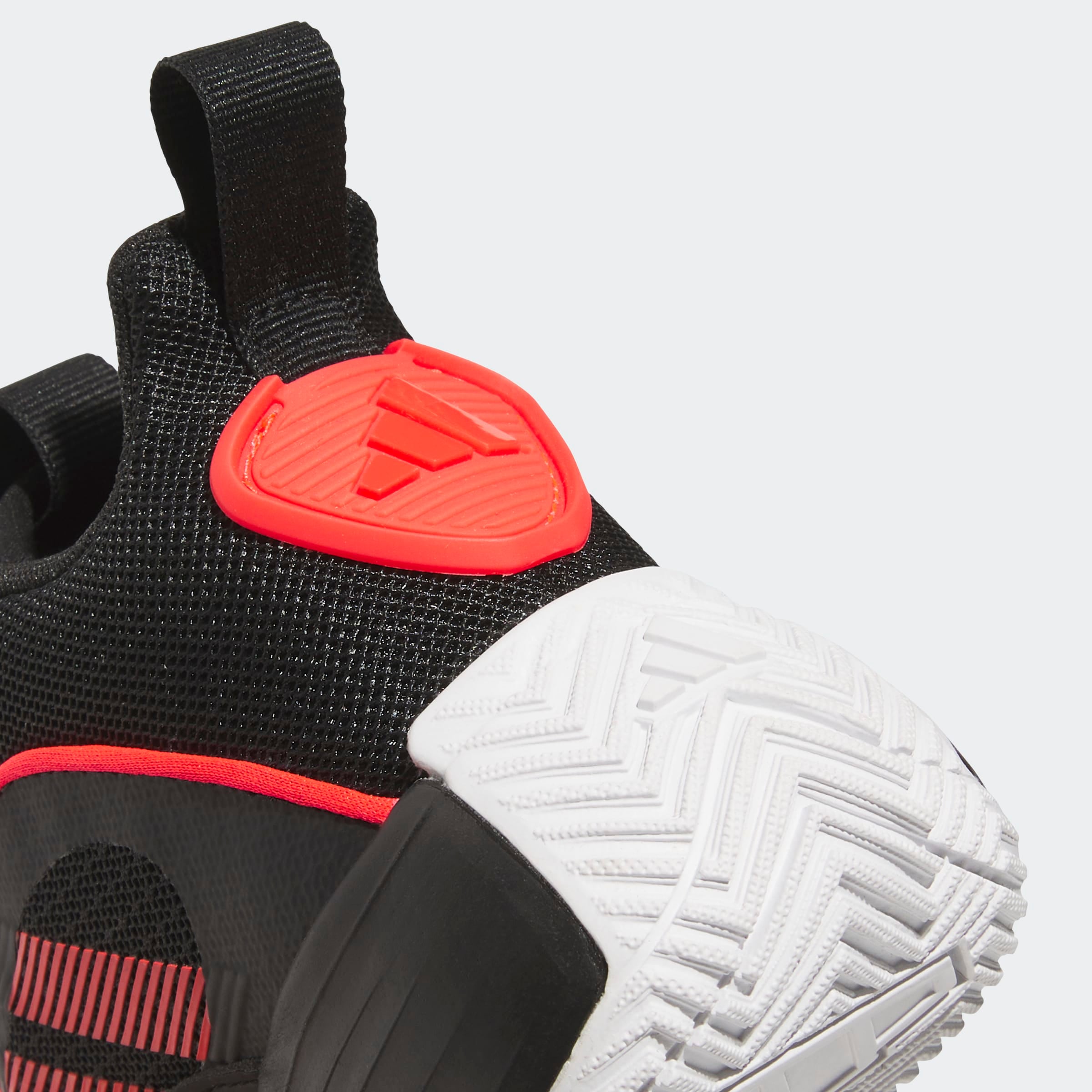 adidas Performance Basketballschuh »OWNTHEGAME 3.0«  für Kinder & Jugendliche