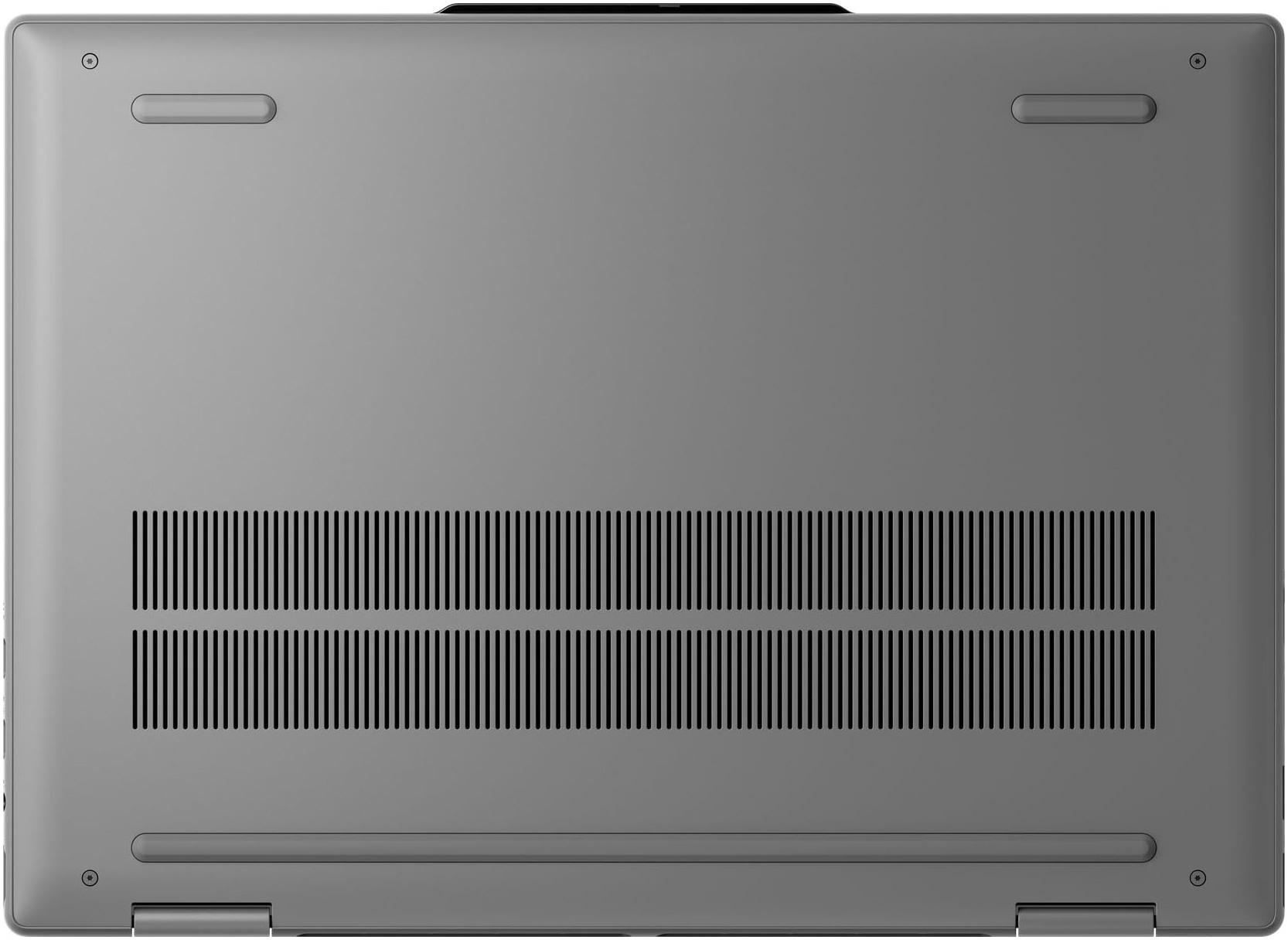 Lenovo Notebook »IdeaPad 5 2-in-1 14AGP11«