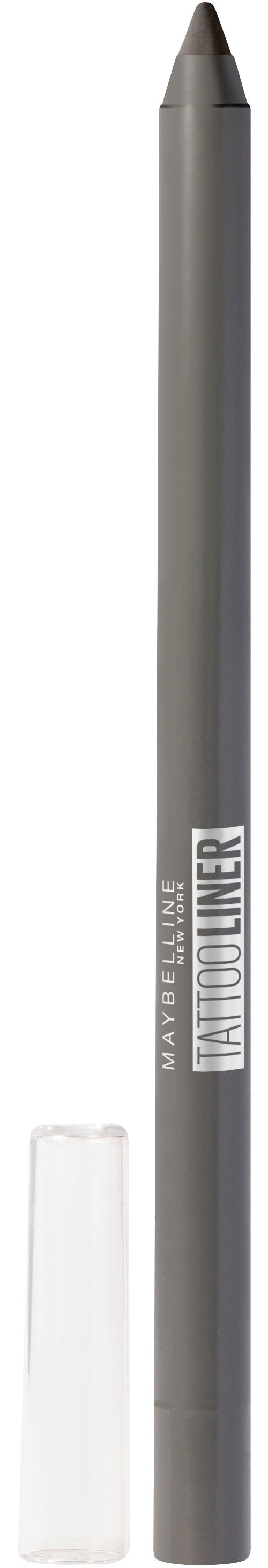 Eyeliner »Kajalstift Tattoo Liner Gel Pencil«