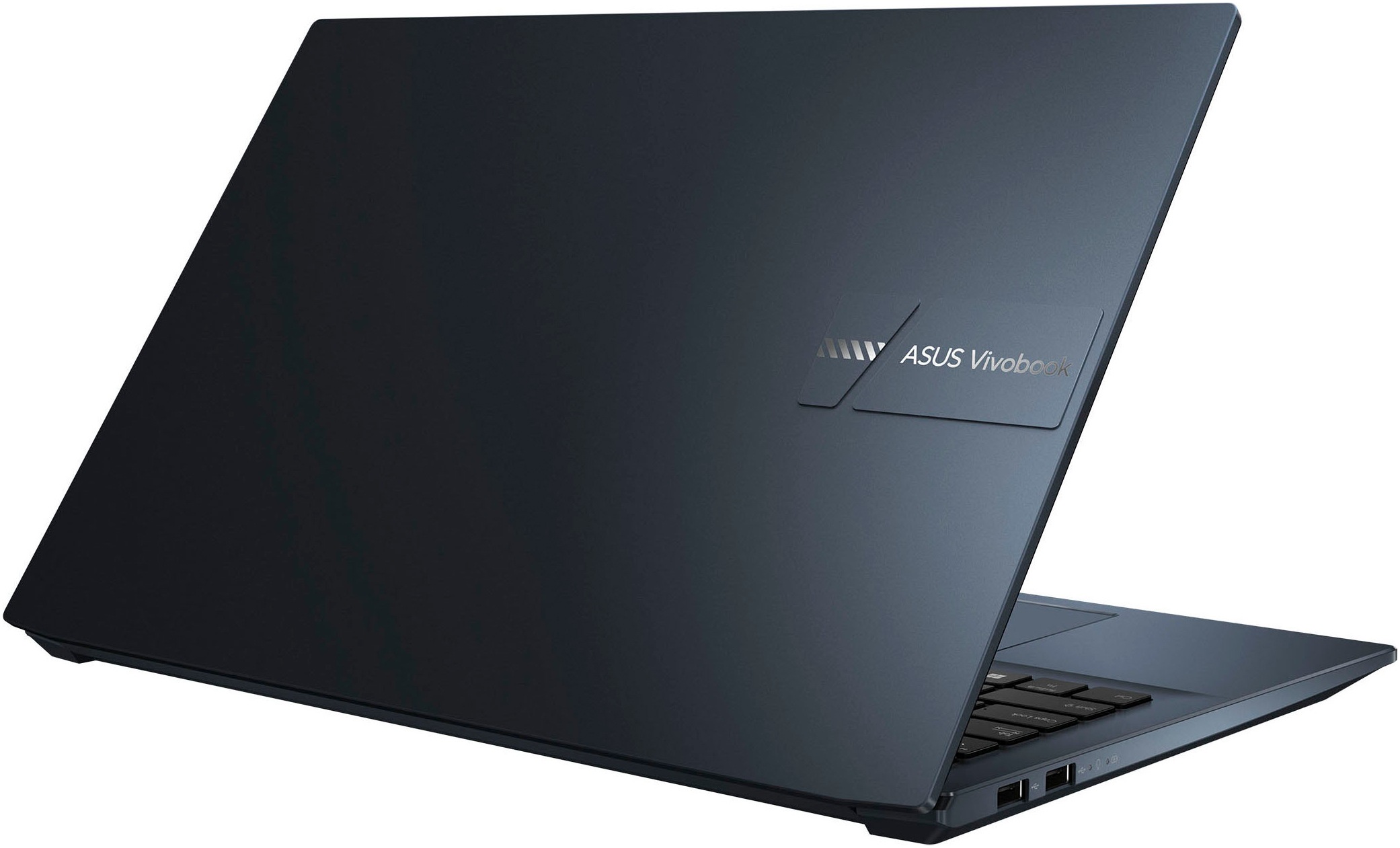 Asus Notebook »VivoBook Pro 15 OLED M6500RC-MA028W«, 39,6 cm, / 15,6 Zoll, AMD, Ryzen 9, GeForce RTX 3050, 1000 GB SSD