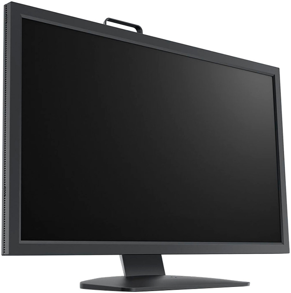 BenQ LED-Monitor »XL2411K«, 61 cm/24 Zoll, 1920 x 1080 px, Full HD, 1 ms Reaktionszeit, 144 Hz