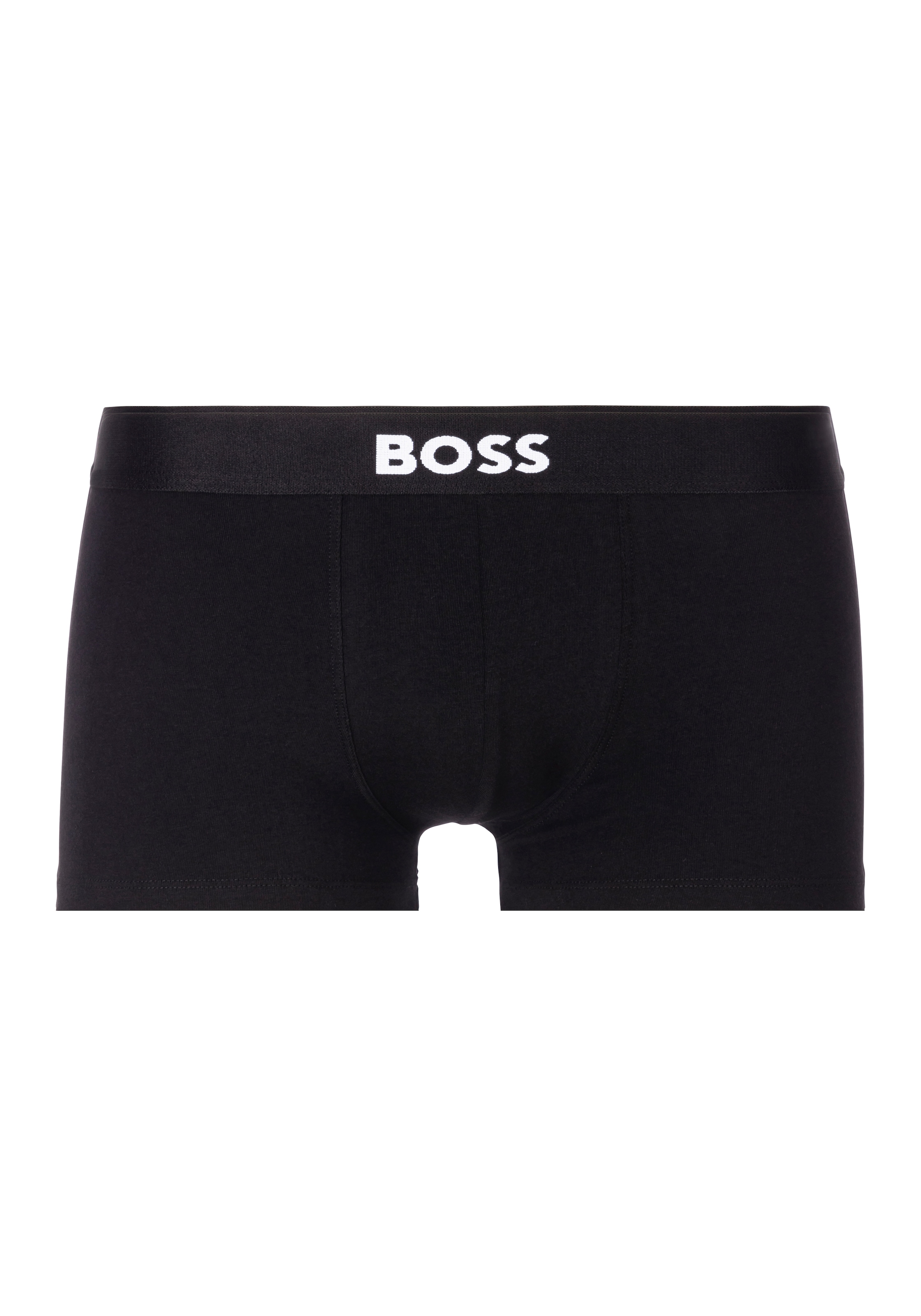 BOSS Trunk »3P BOSS ONE x David Beckham«