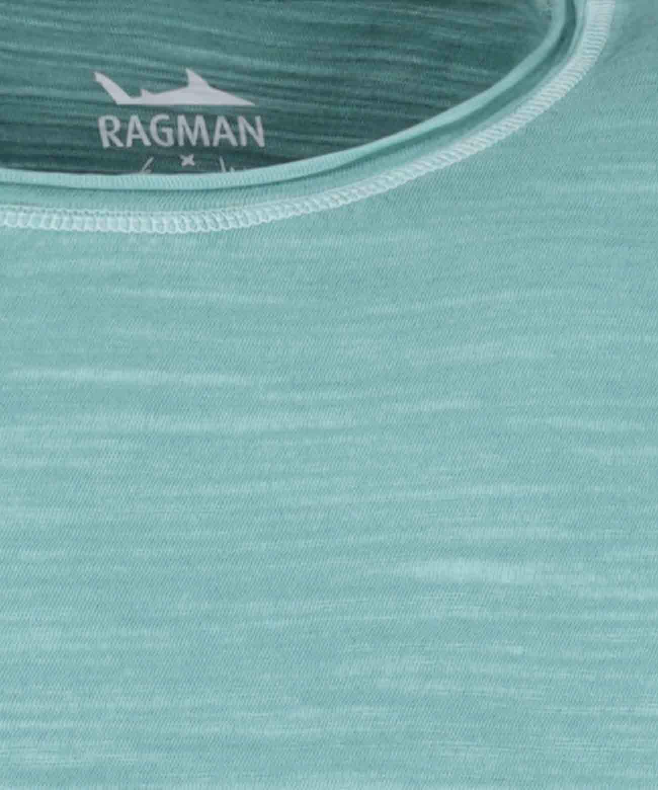 RAGMAN T-Shirt