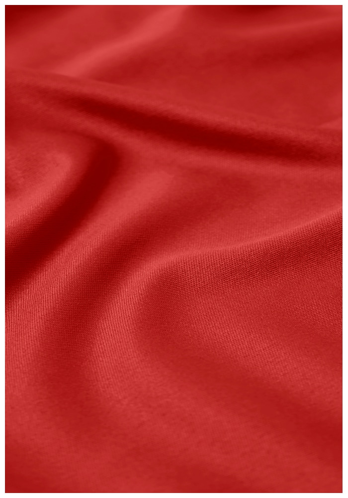 Jack Wolfskin Funktionsshirt »TECH T M«