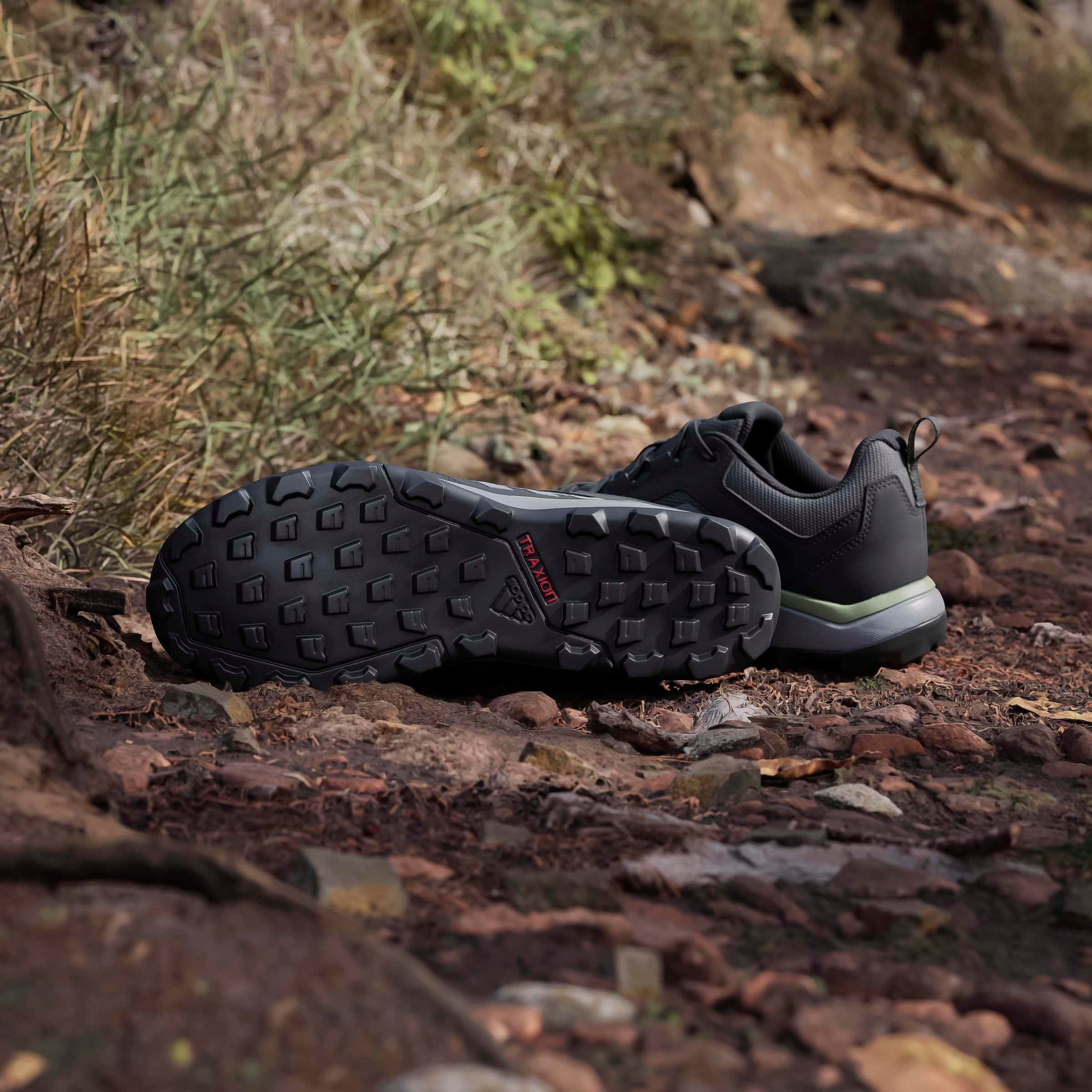 adidas TERREX Trailrunningschuh »TRACEROCKER 2.0 TRAILRUNNING«  Trail-Runningschuhe