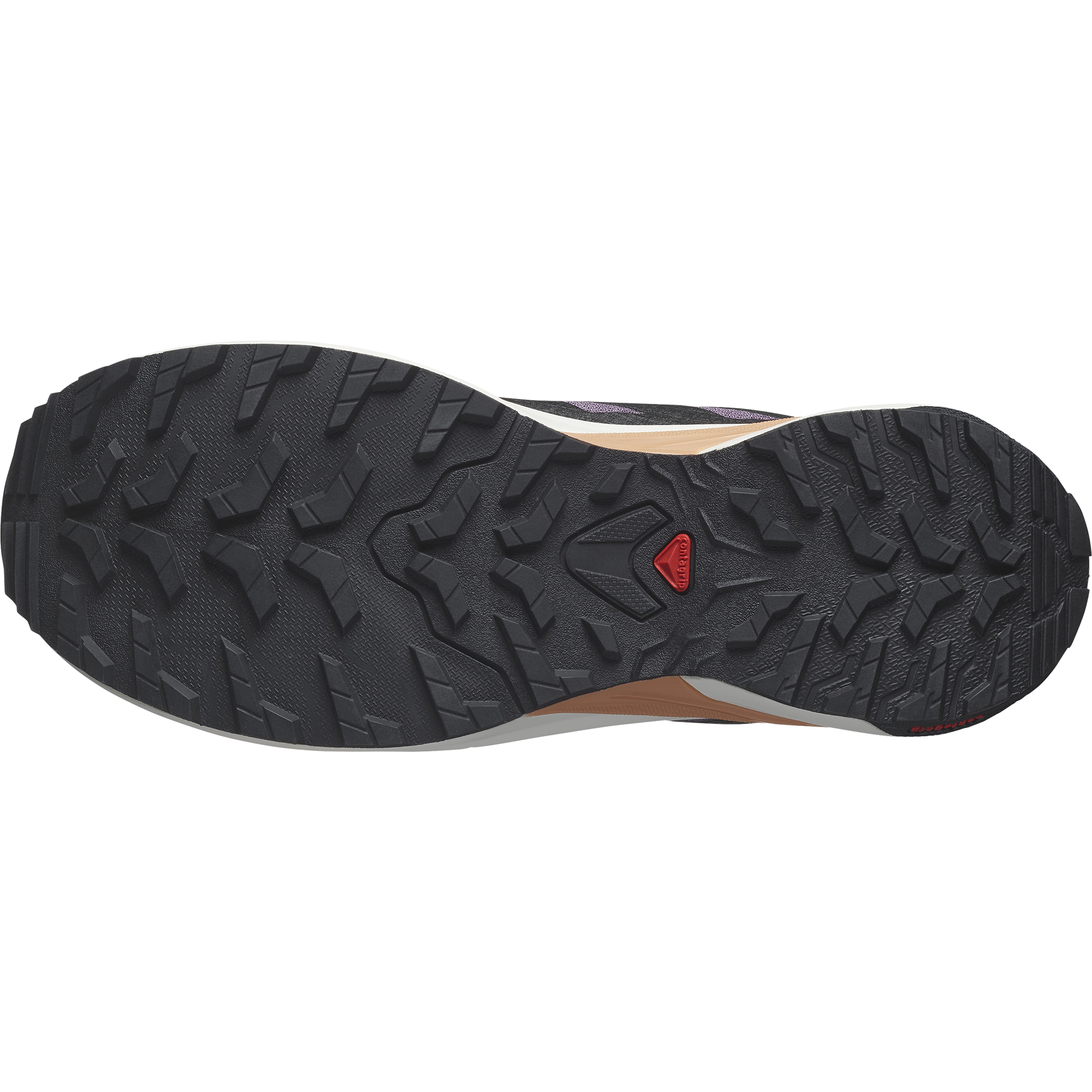 Salomon Trailrunningschuh »X-ADVENTURE«