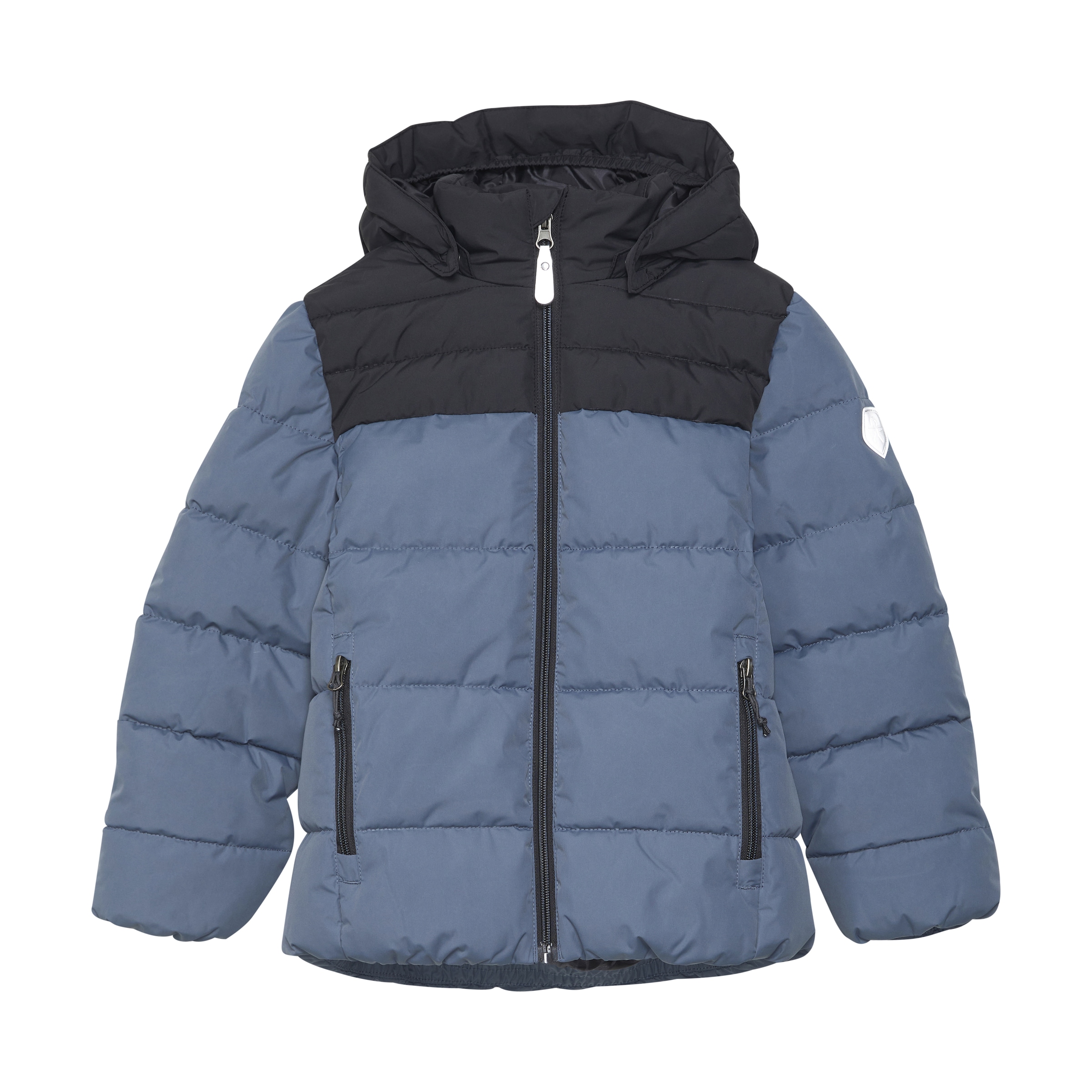 Steppjacke »Steppjacke COJacket«