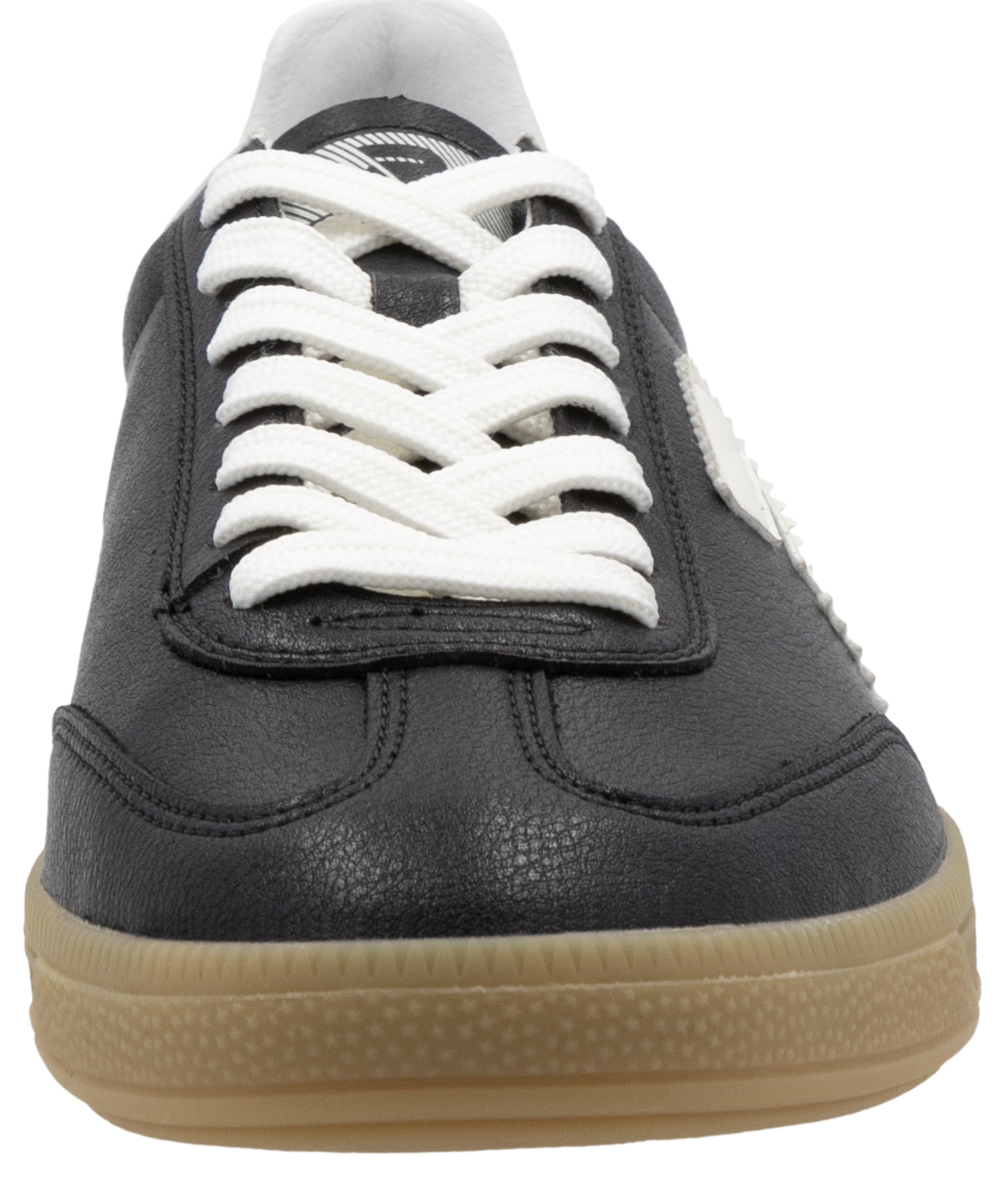 RIEKER Sport Sneaker »San Diego Swing2GO«  Retro-Sneaker aus der neuen Christoph Kramer Kollektion