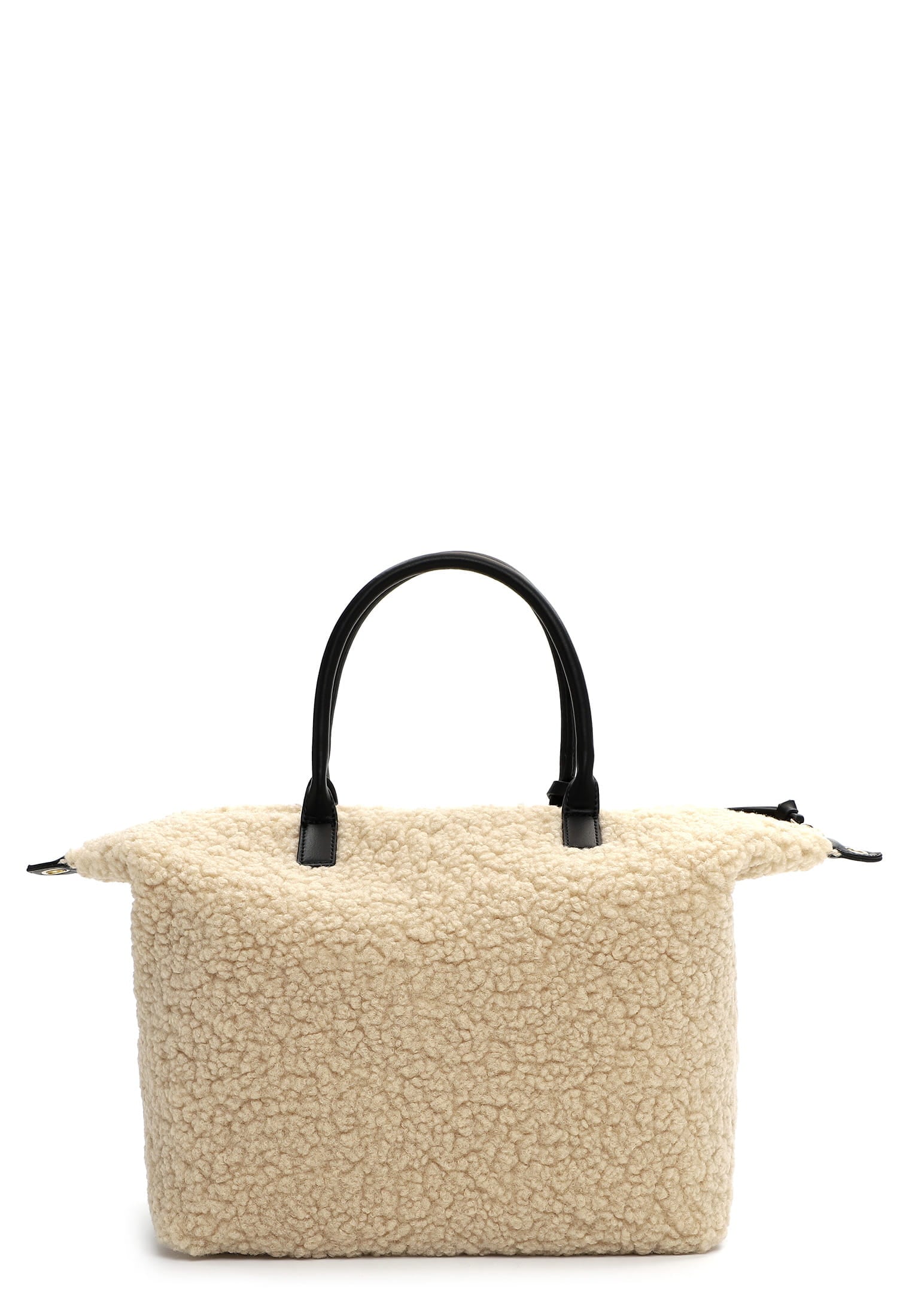 Tamaris Shopper »Shopper TAS Guste«