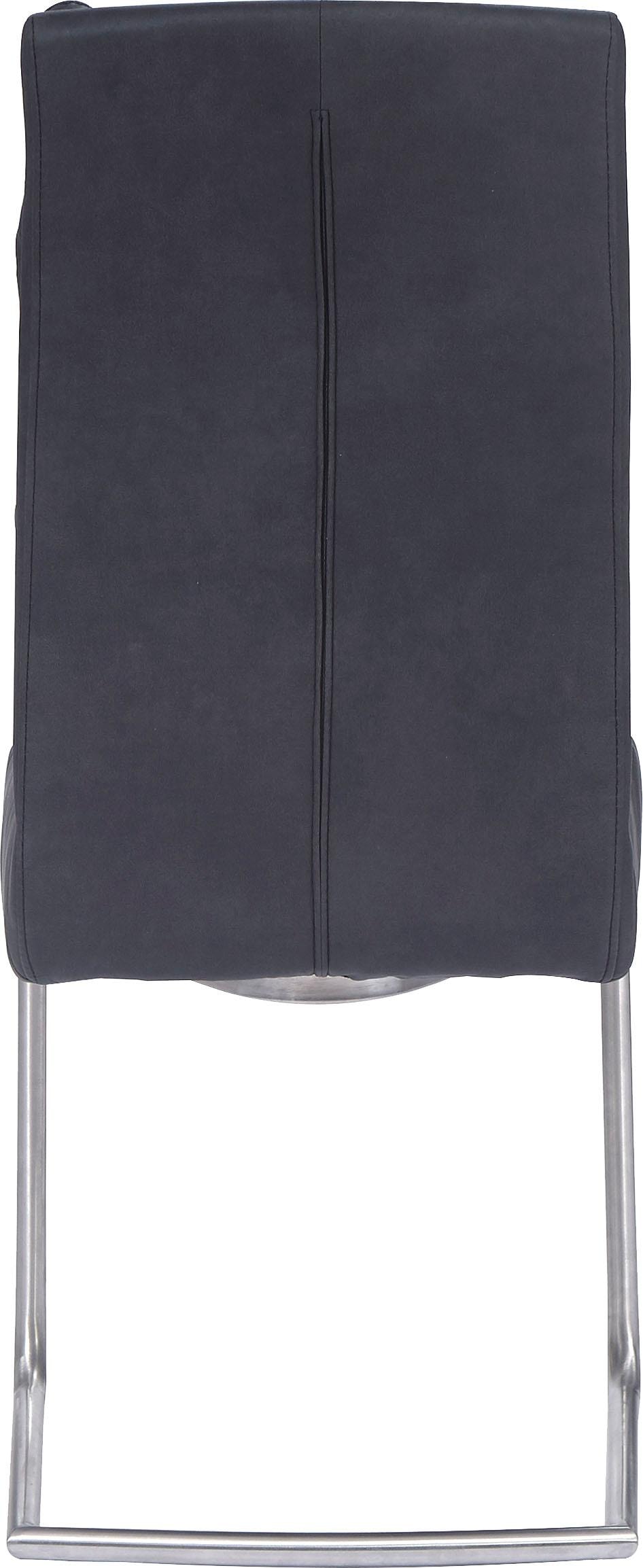 Home affaire Stuhl »Calvia« (Set) 2 Stk.