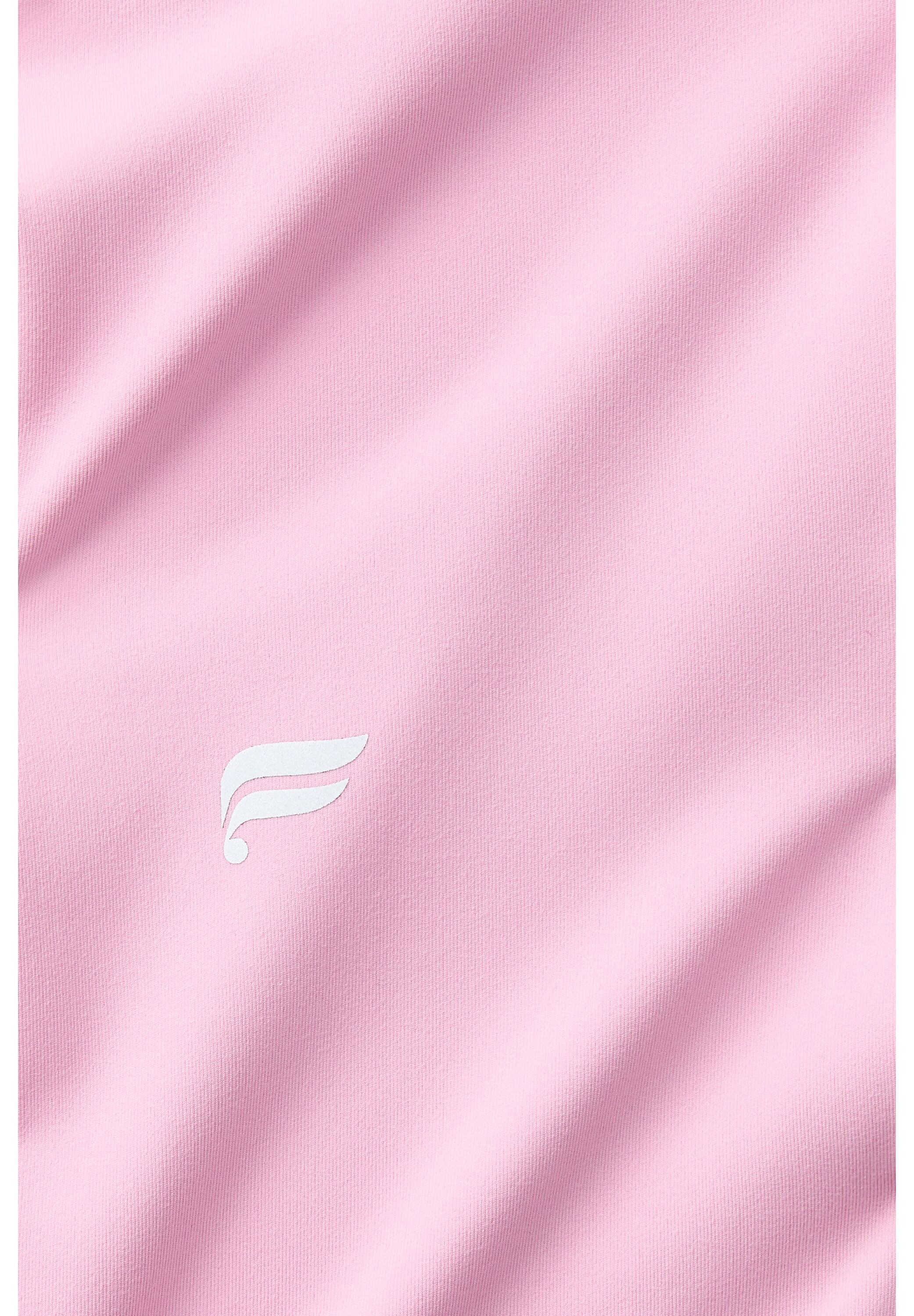 Fabletics Leggings »Fabletics Leggings PURELUXE HIGH-WAISTED TLC LEGGING«  aus elastischem Material