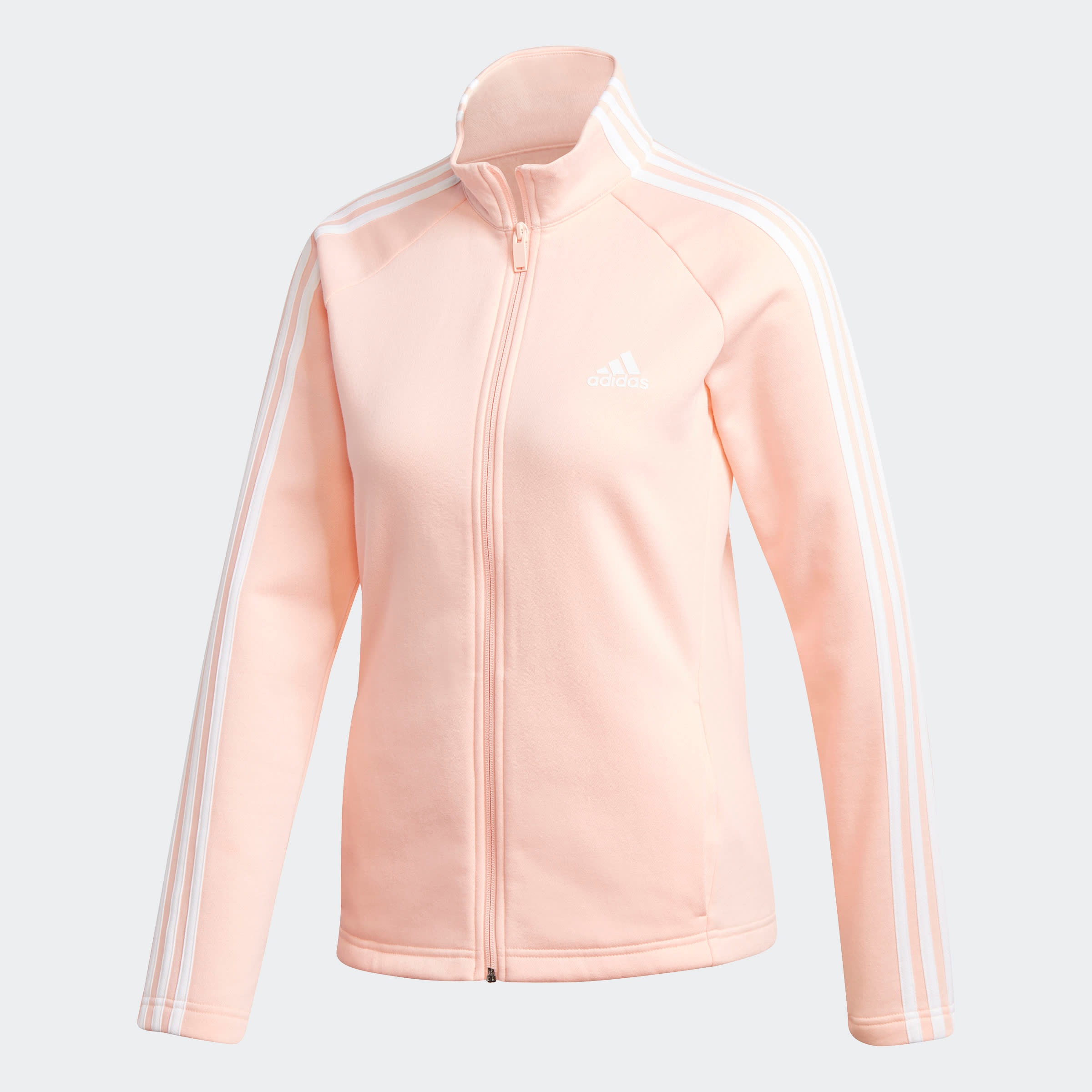 Adidas fleece trainingsanzug Clearance