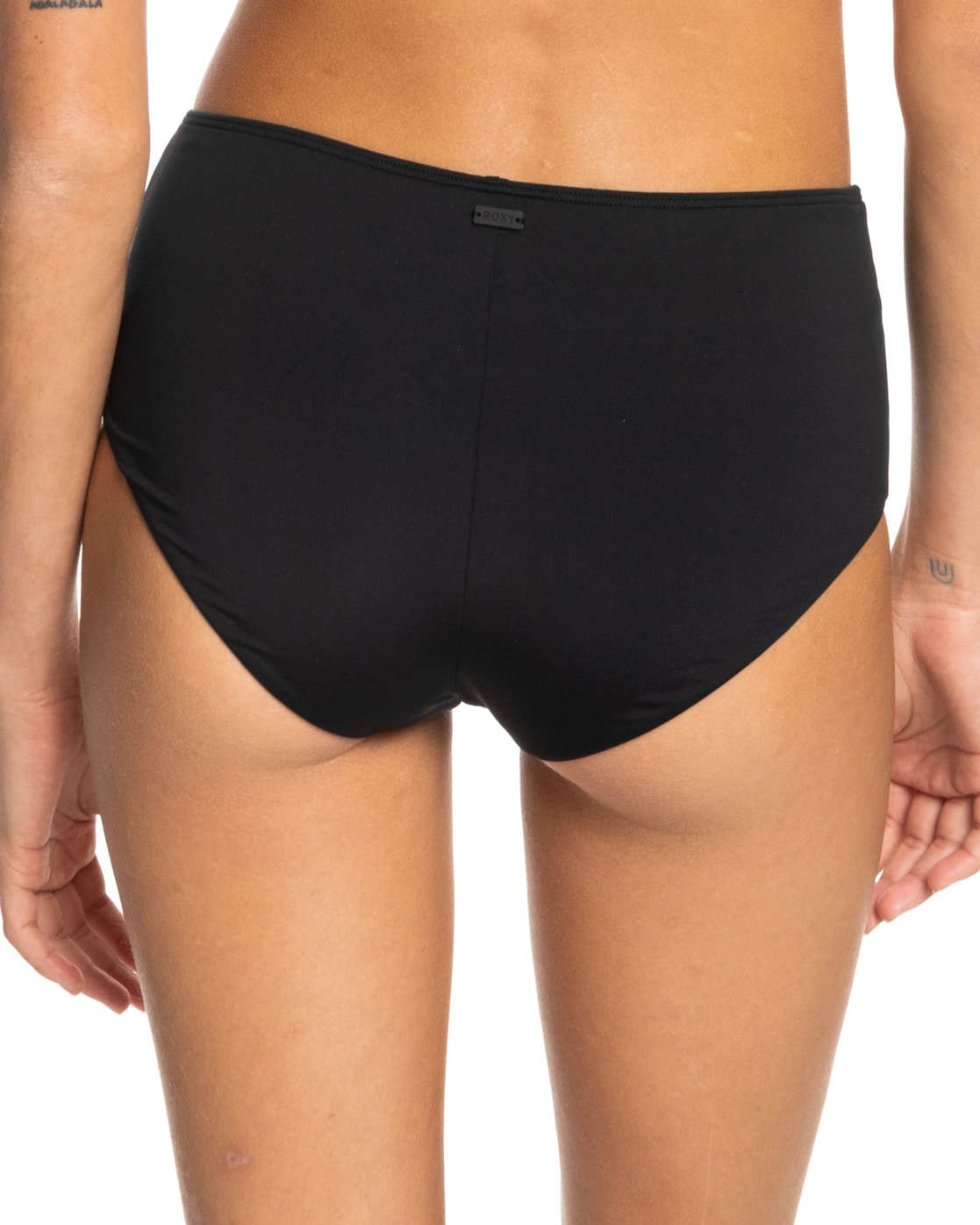 Roxy Badeshorts »Beach Classics Shorty«