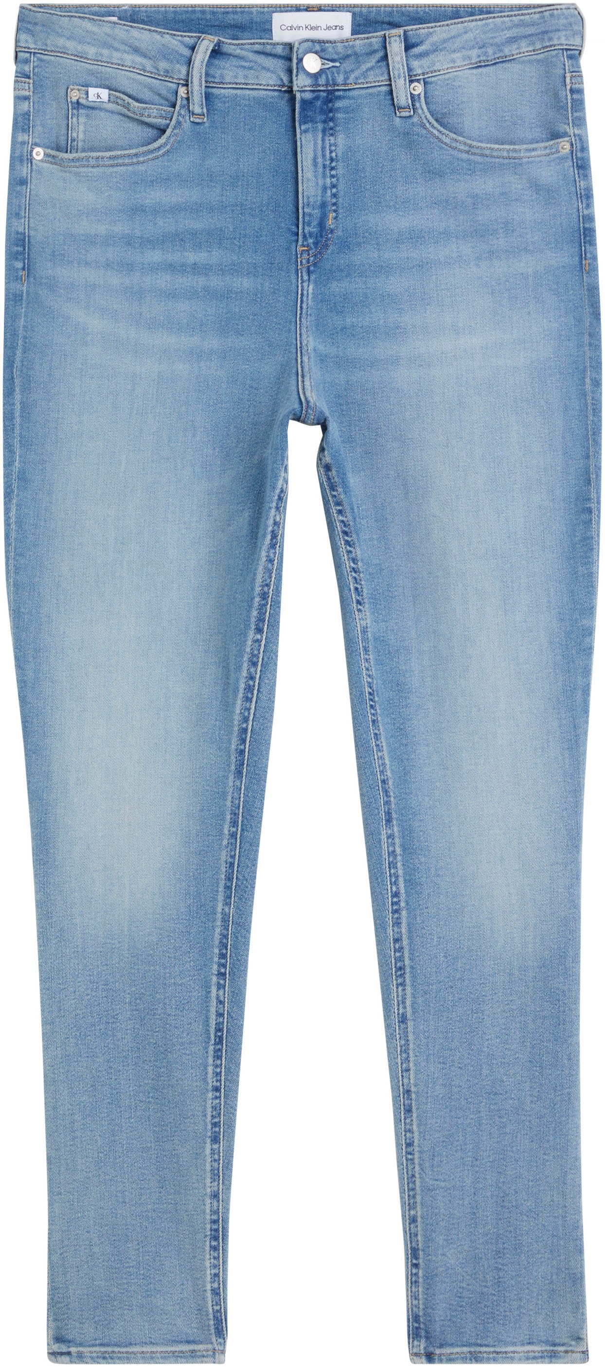 Größen kaufen Damen große jetzt online Jeans