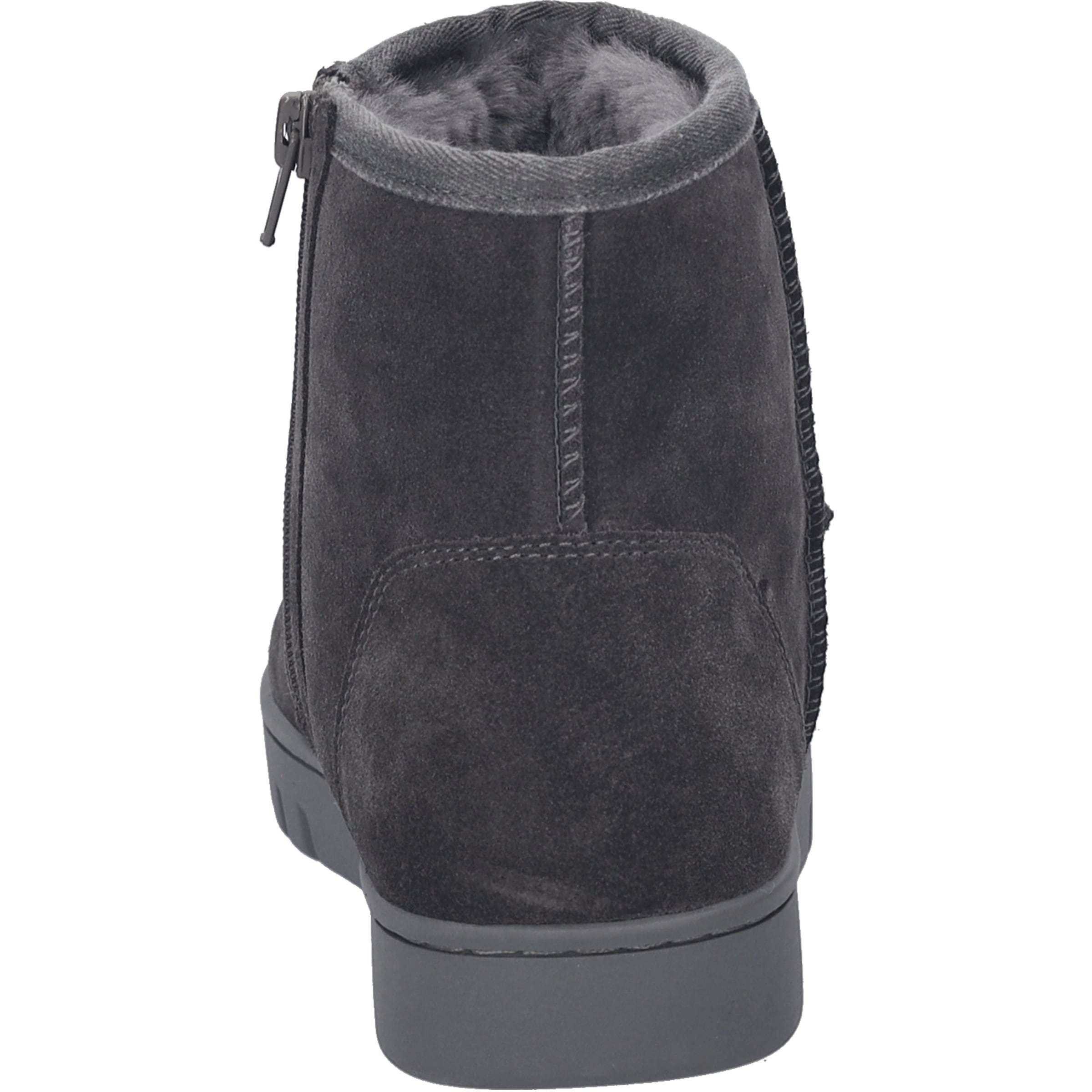 Josef Seibel Stiefelette »Jessie 09, grau«