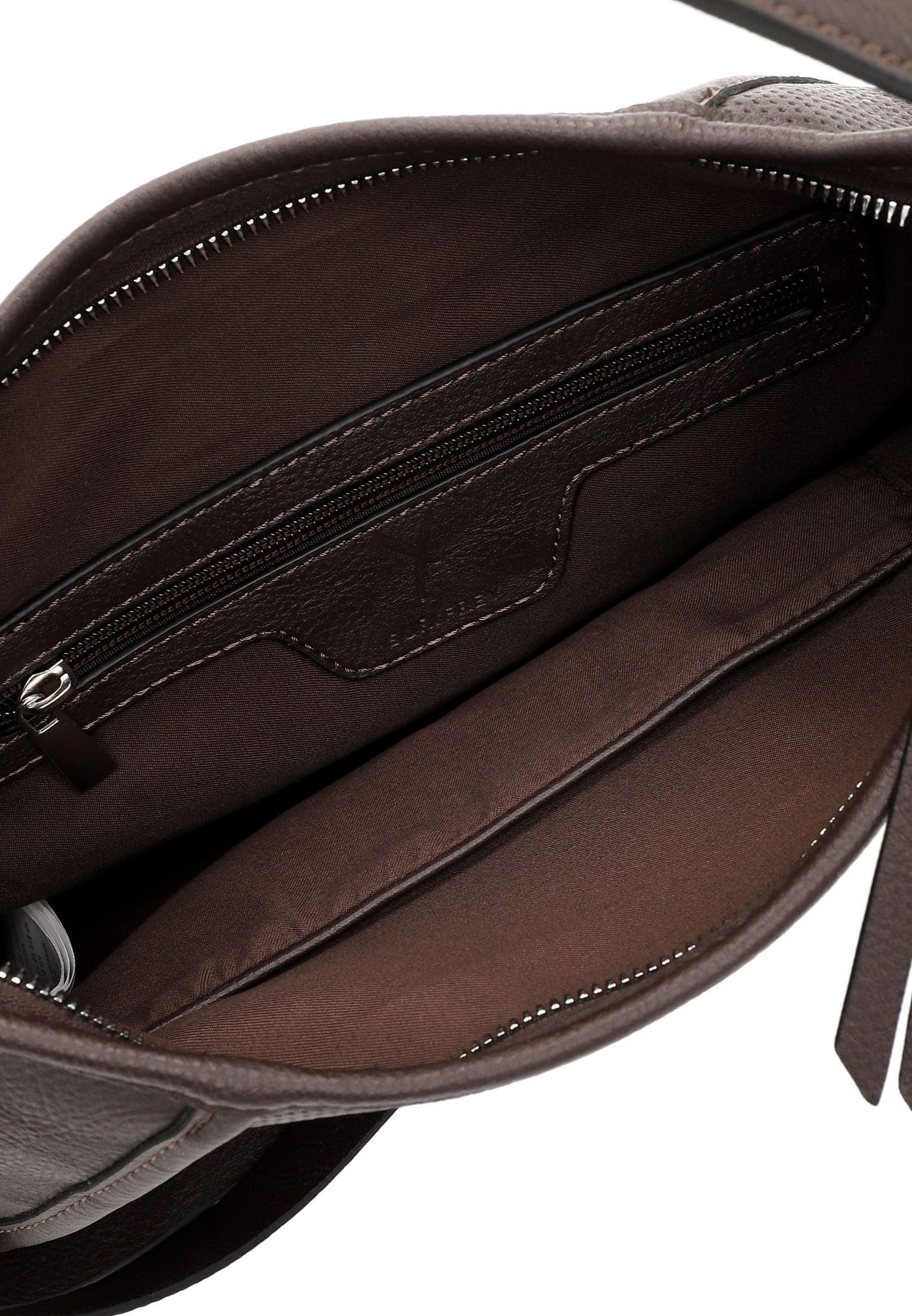 SURI FREY Beuteltasche »Beutel SFY Macy«