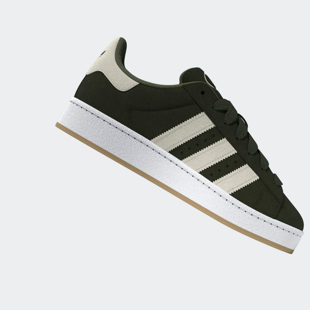 adidas Originals Sneaker »CAMPUS 00S KIDS«  für Kinder & Jugendliche