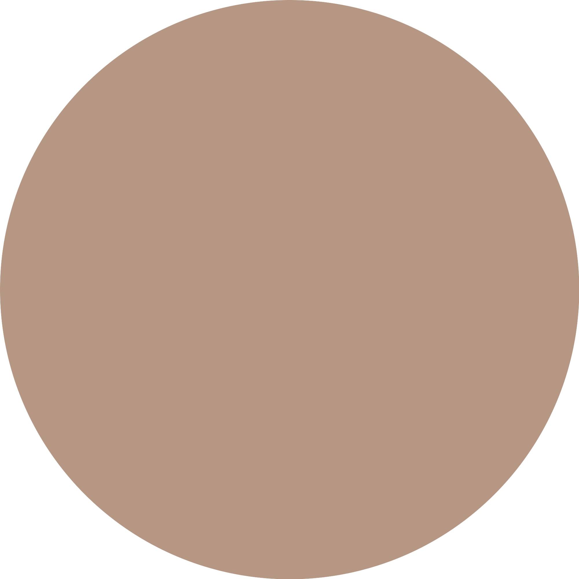 Catrice Foundation »Invisible Cover Foundation«, (Set, 3 tlg.), mit langanhaltendem Finish