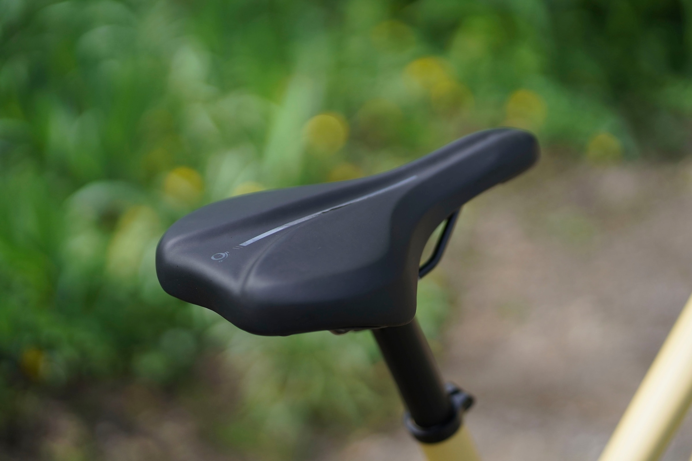 Prophete E-Bike »Entdecker 3.4«, 8 Gang, Shimano, Mittelmotor 250 W, Pedelec, Elektrofahrrad für Damen
