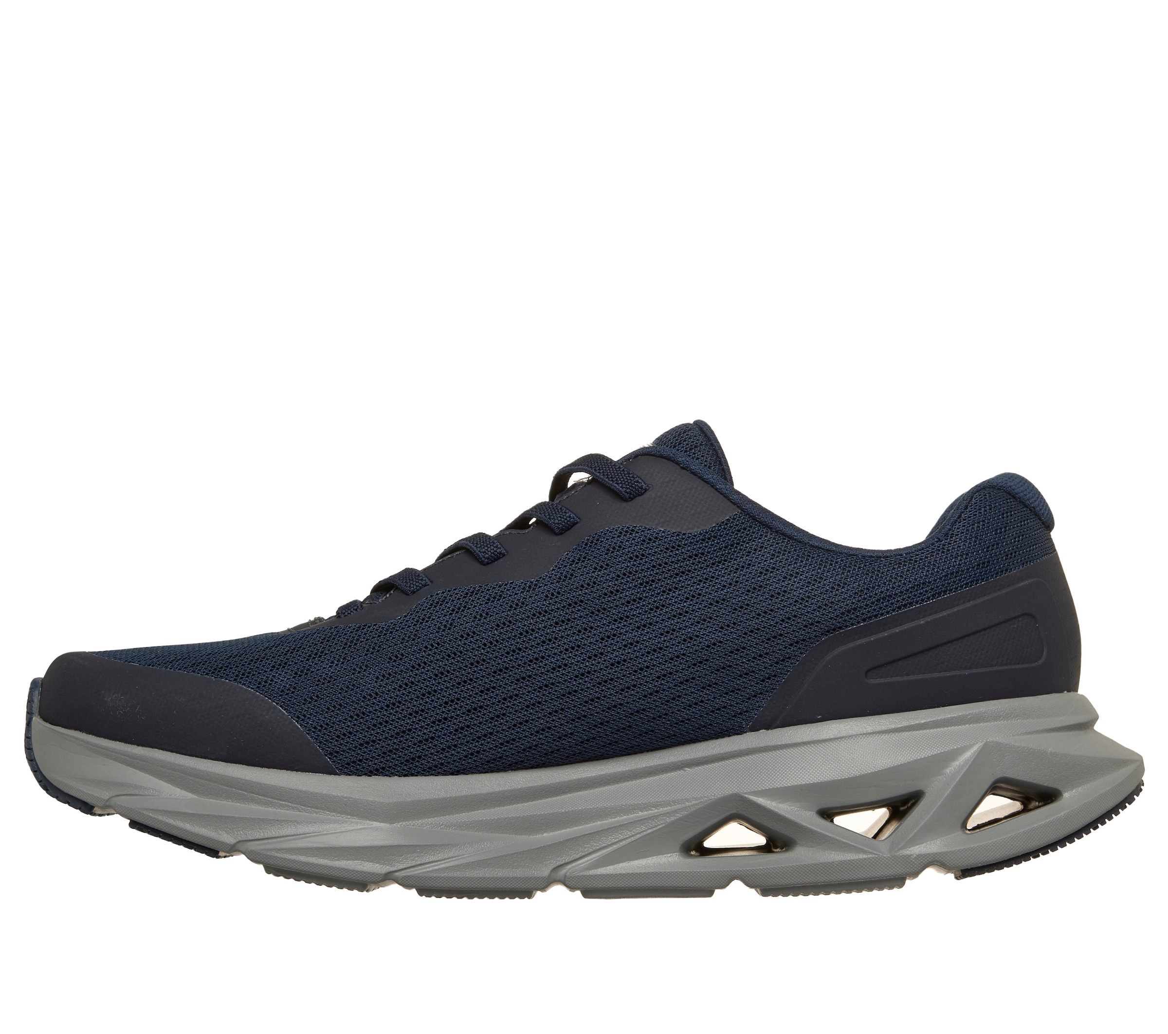 Skechers Slip-On Sneaker »GLIDE-STEP VORTEX-AVALIN«  Laufschuh, Sportschuh mit Ultra Light Cushioning