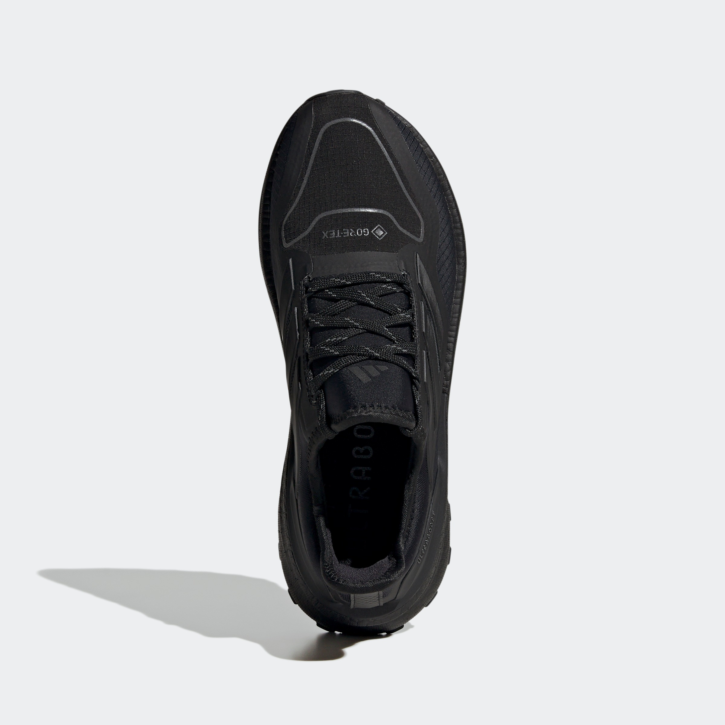 adidas Performance Laufschuh »ULTRABOOST 5 GTX«
