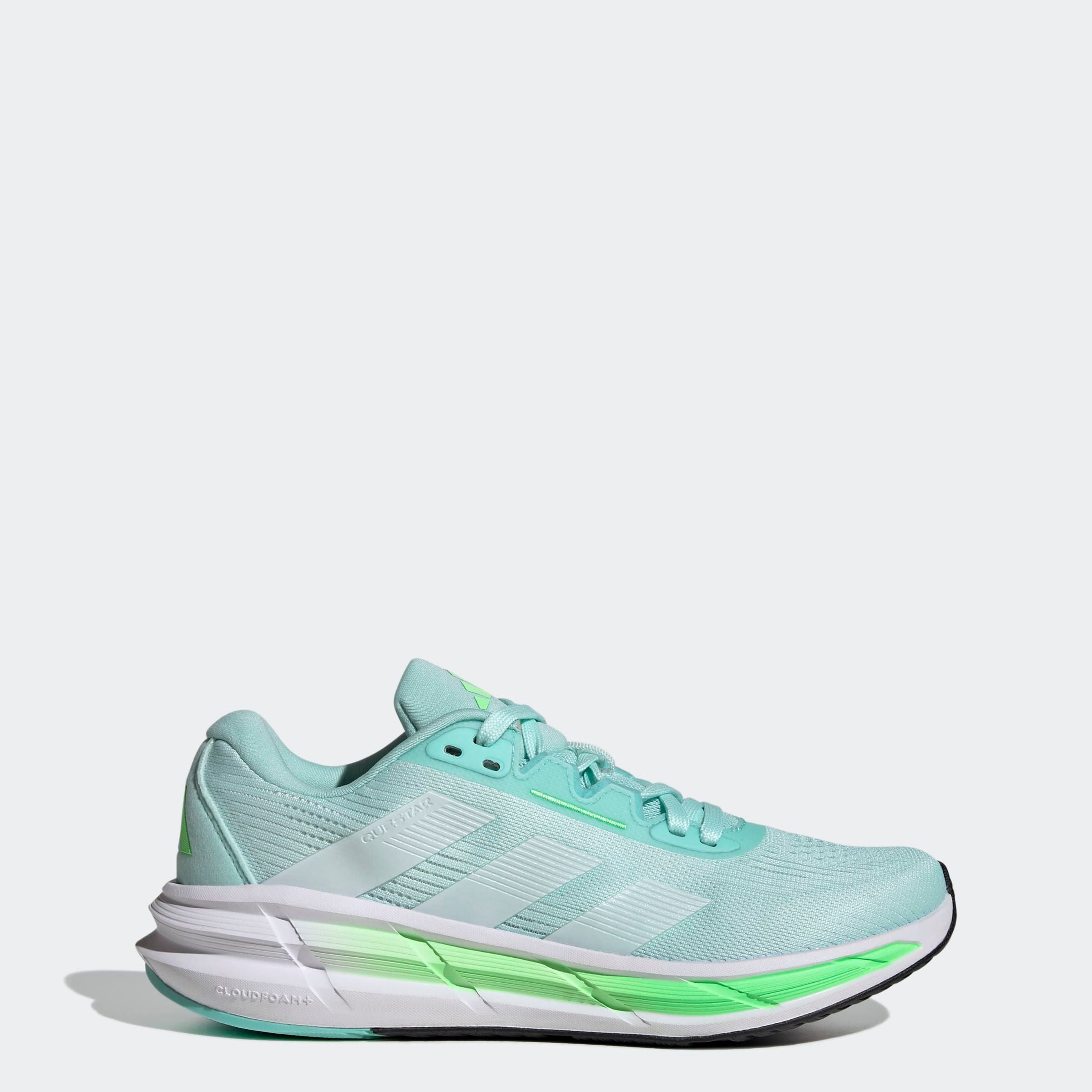 adidas Performance Laufschuh »QUESTAR 3«