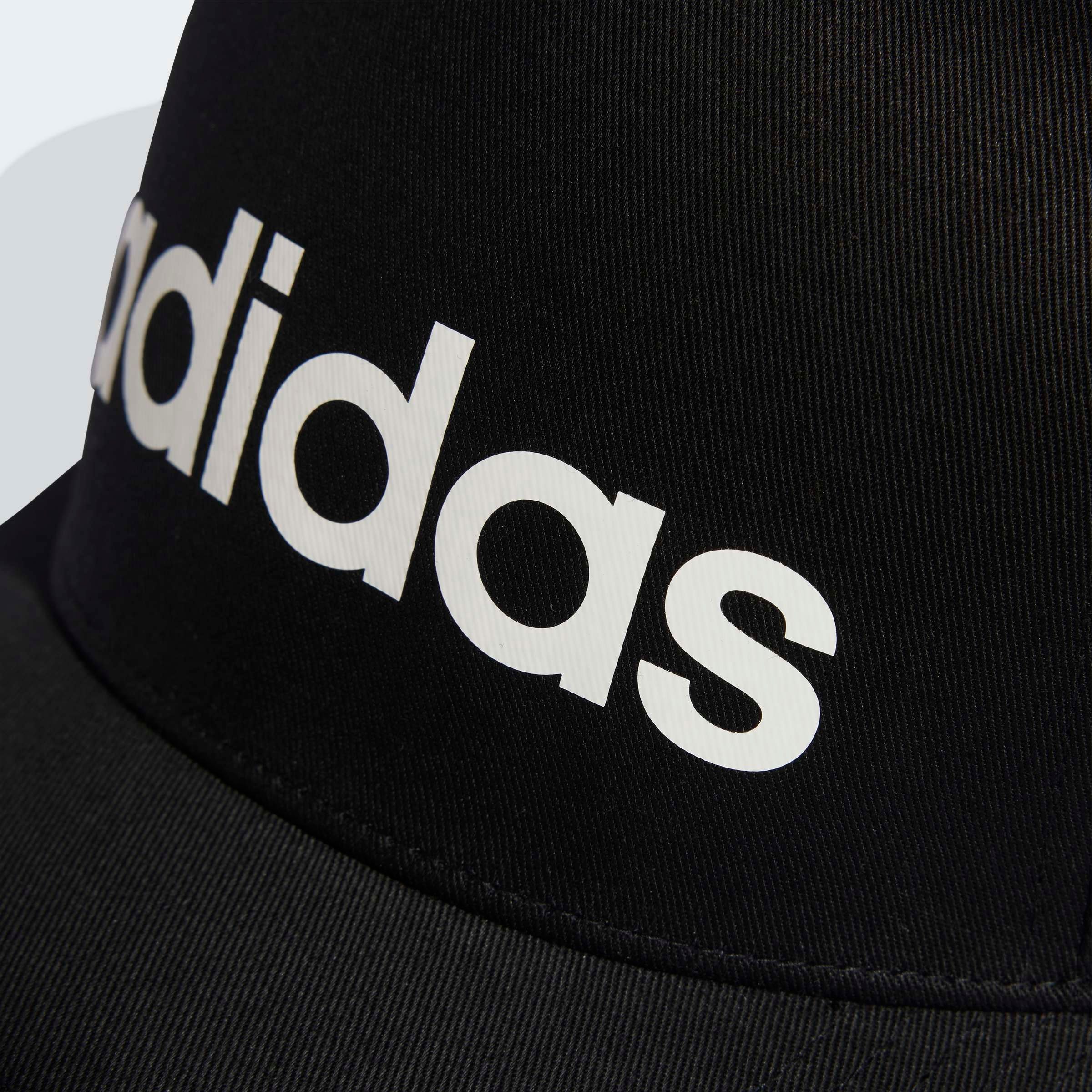 adidas Performance Baseball Cap »LINEAR CAP«