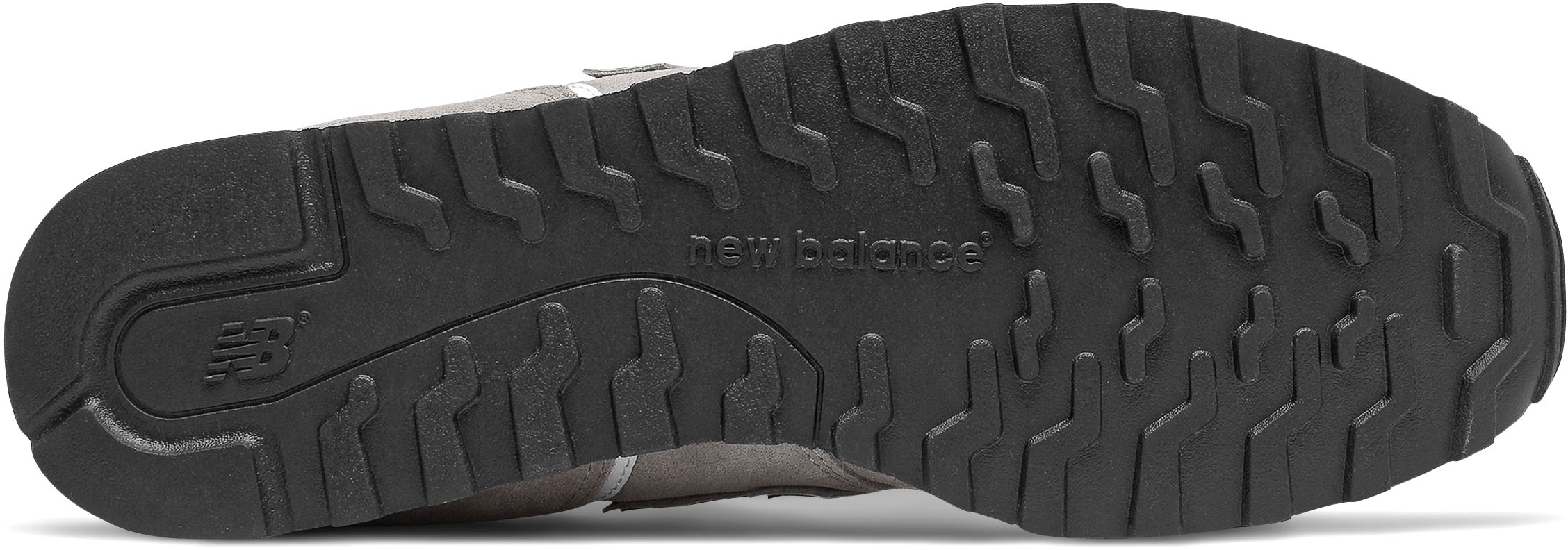 New Balance Sneaker »ML373 "Sport Varsity"«