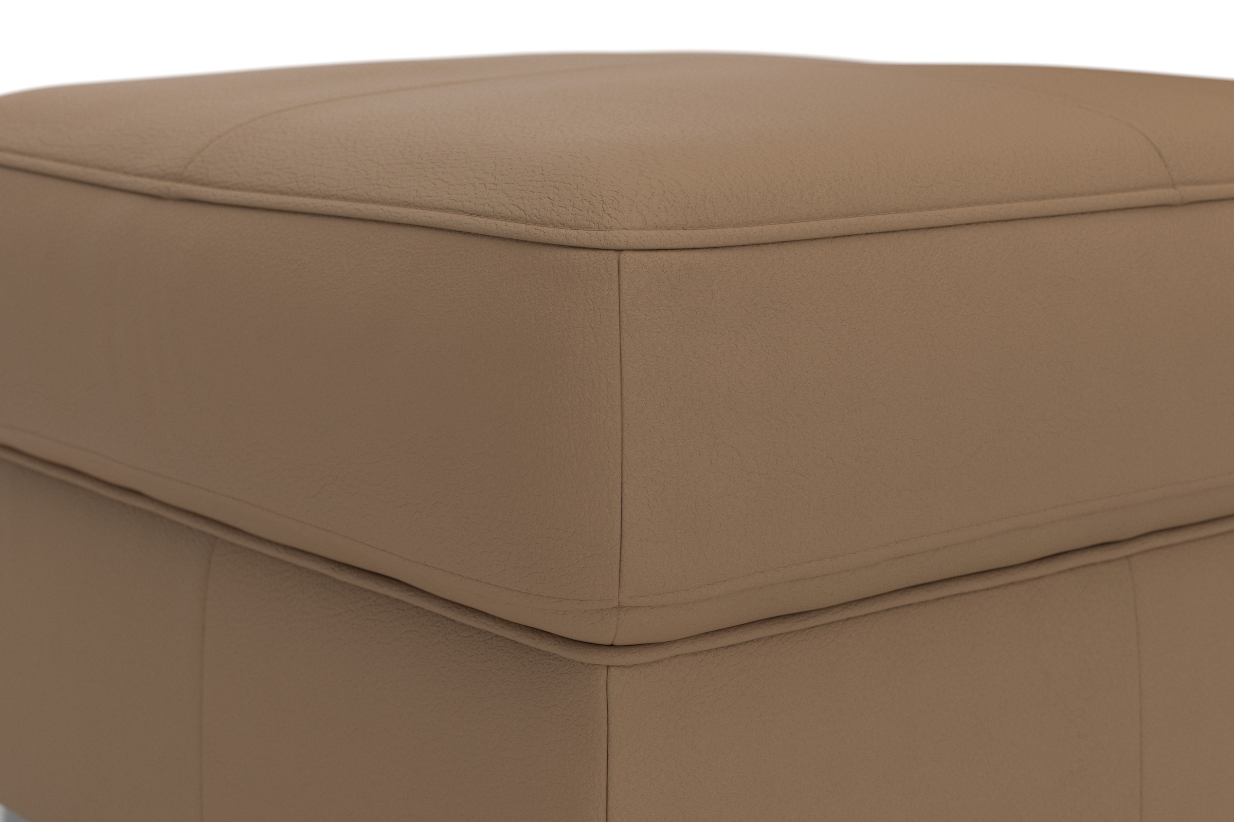 sit&more Hocker »Arngast«