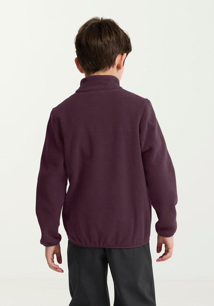 Jack Wolfskin Fleecejacke »VERTIGO FLEECE JKT K«