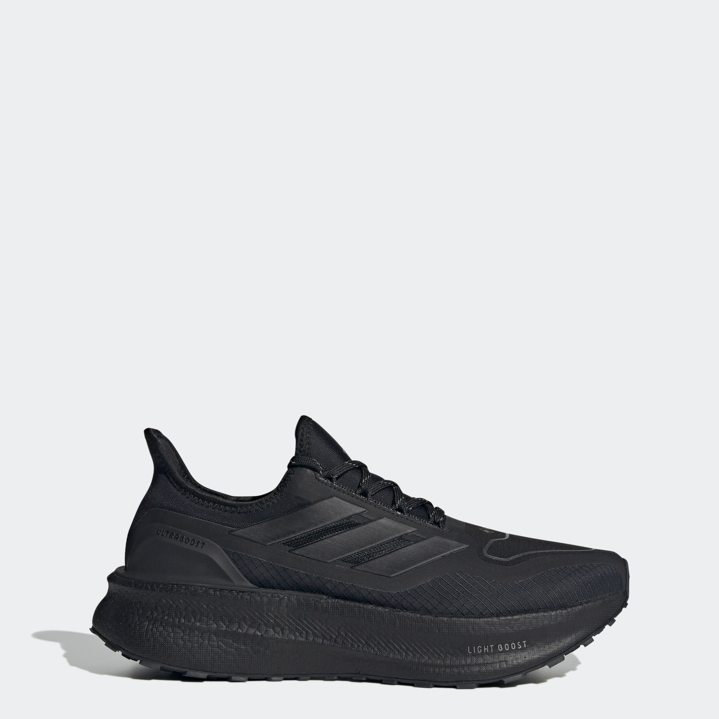 adidas Performance Laufschuh »ULTRABOOST 5 GTX«