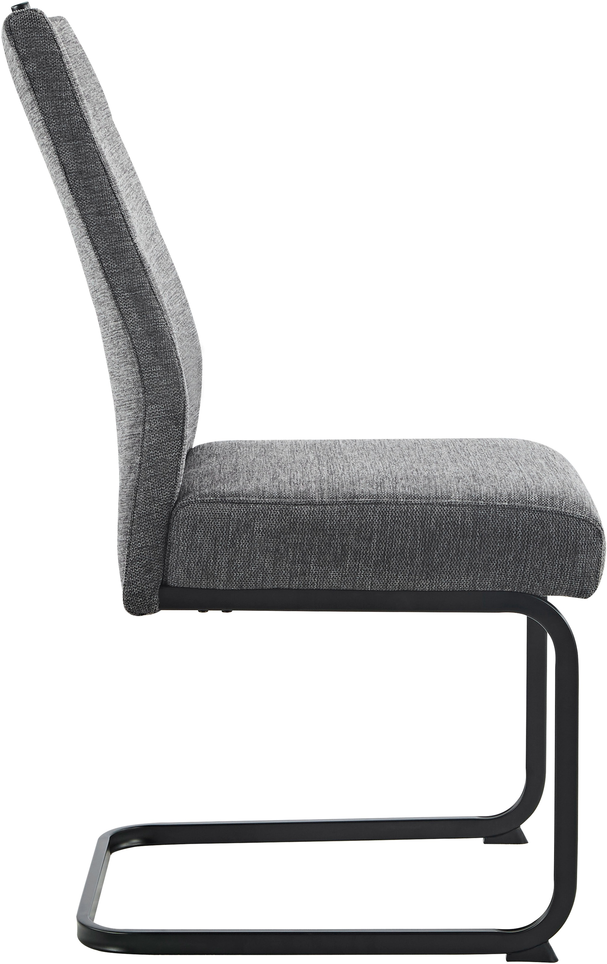 HELA Freischwinger »KERTIN« (Set) 1 Stk.