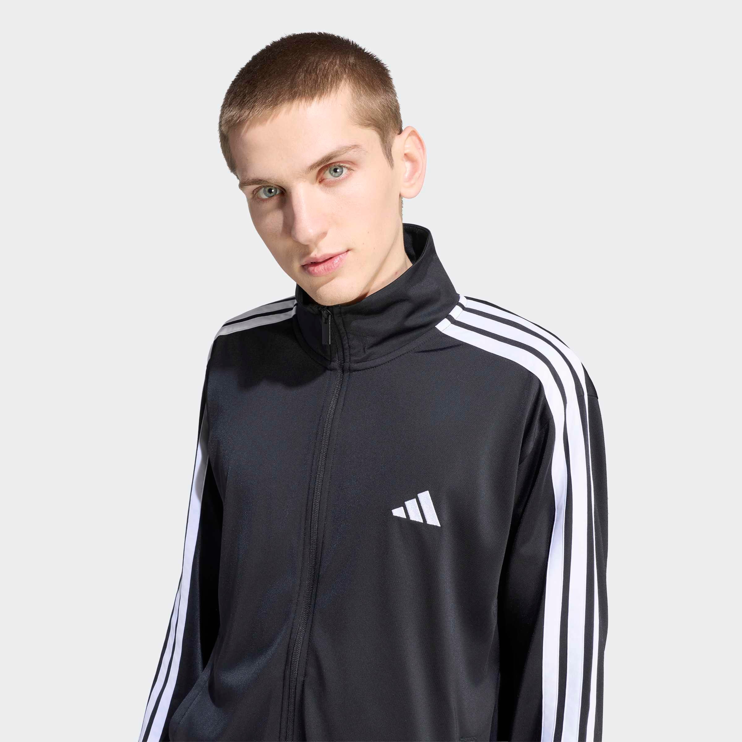 adidas Sportswear Trainingsanzug »DAYREADY« 2