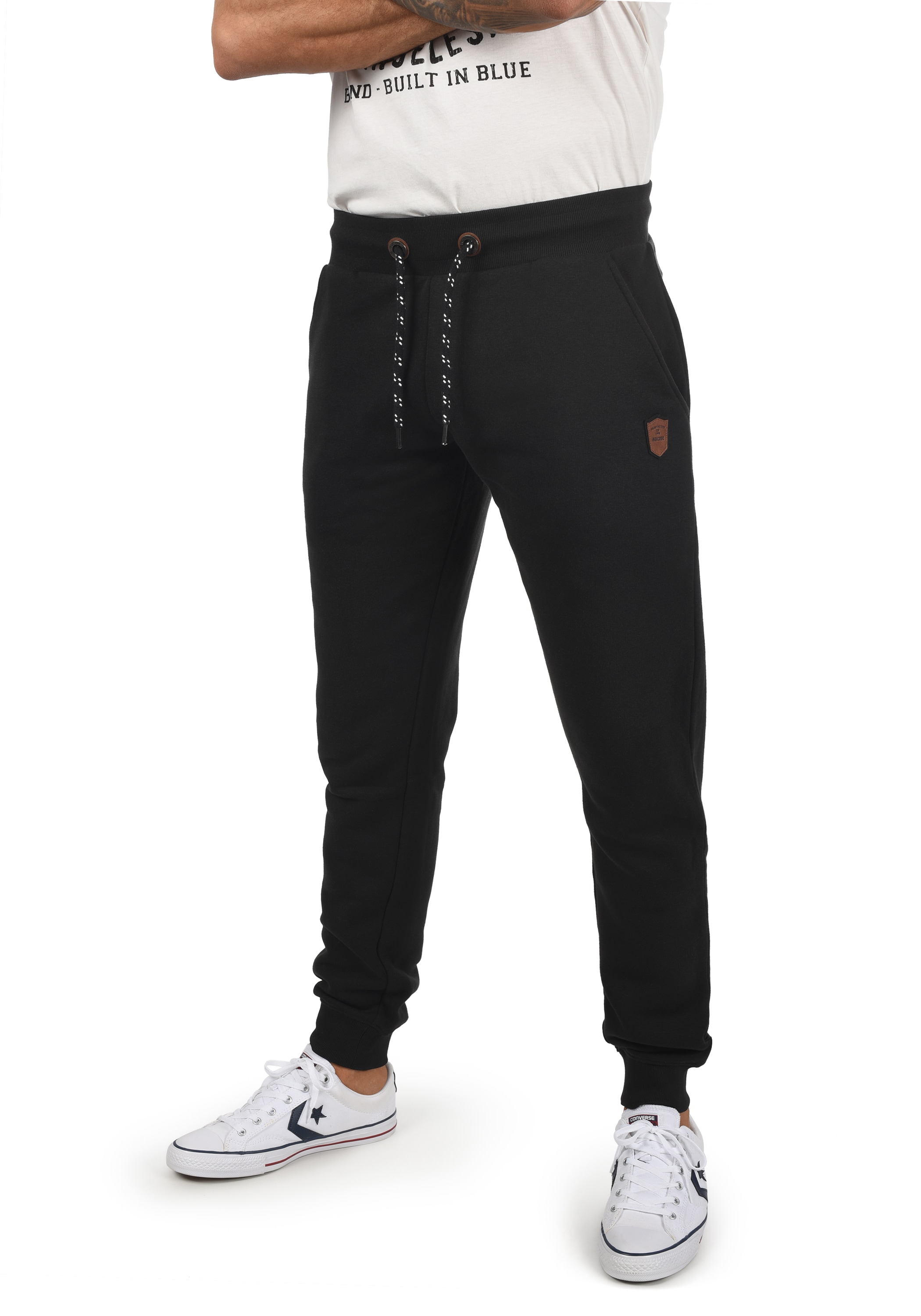 Indicode Sweatpants »Sweatpants IDHultop«