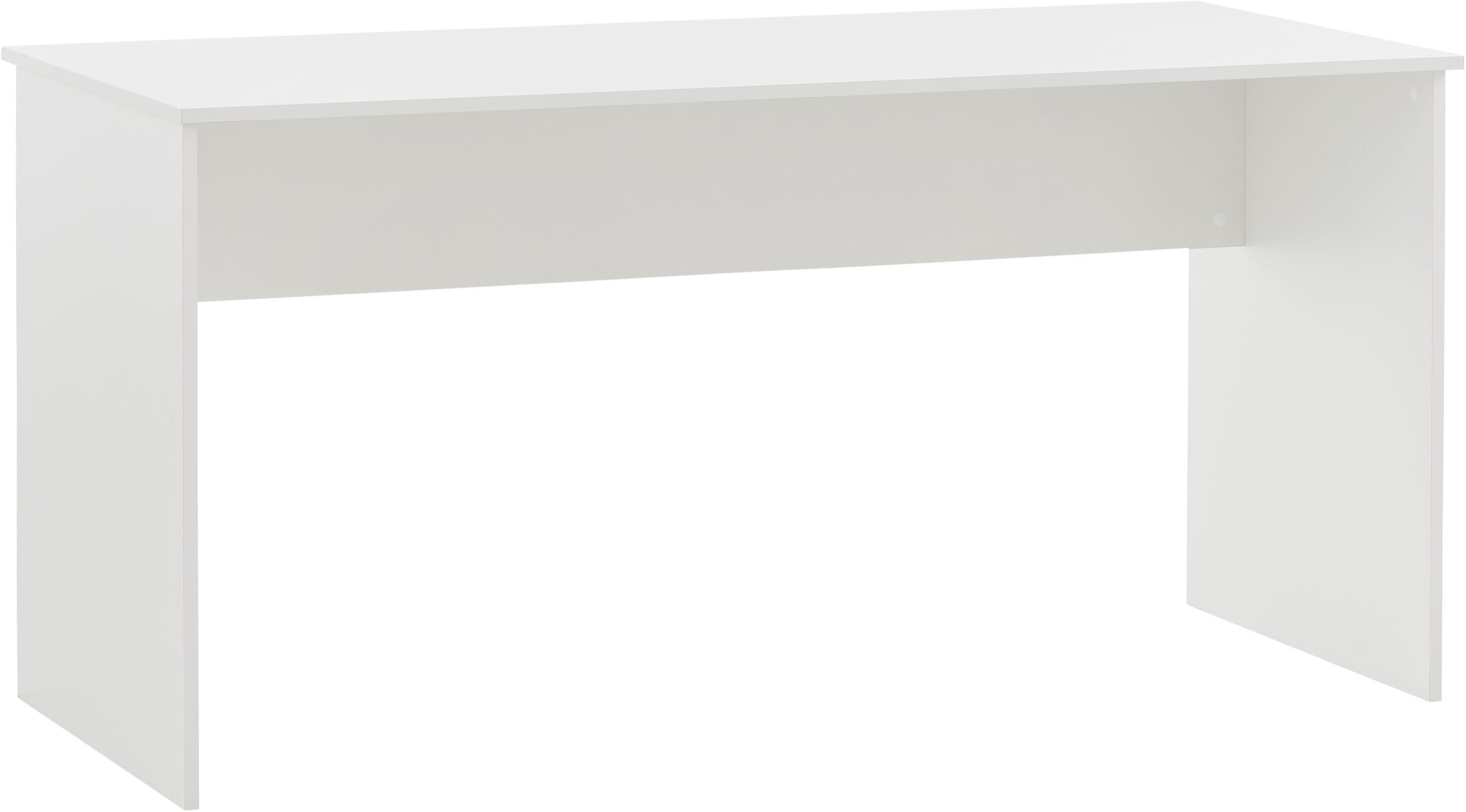 Schildmeyer Schreibtisch »Serie 500«, Breite 150 cm