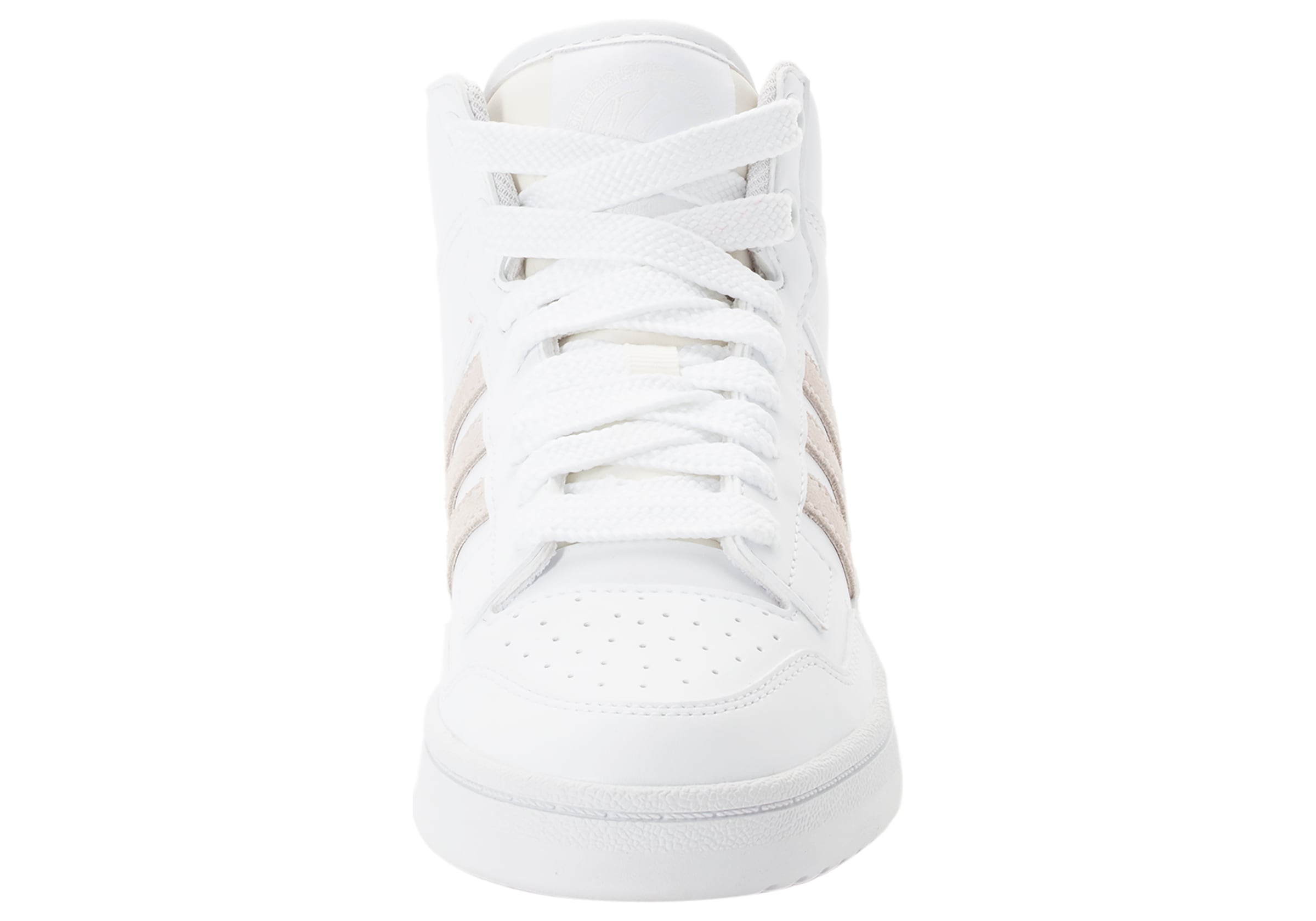adidas Sportswear Sneaker »RAPID COURT MID«, Sneaker, Schnürboots, Winterschuhe