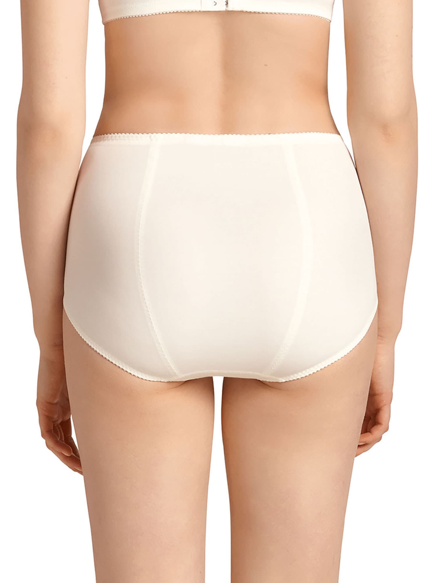 Anita Miederhose »Miederhose Safina«