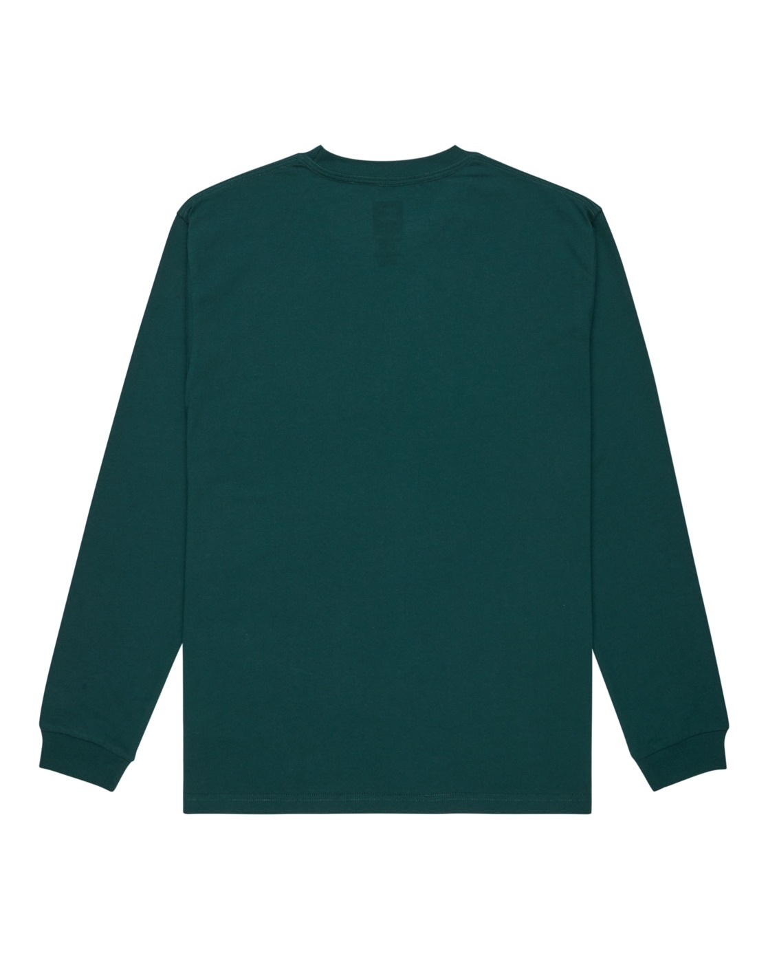 DC Shoes Langarmshirt »DC Star Hls«