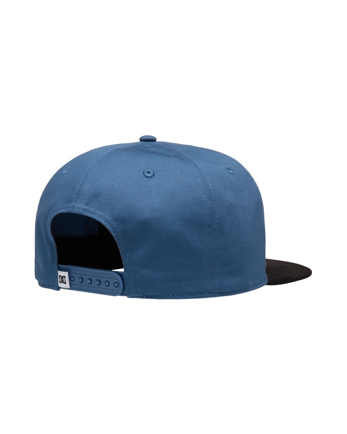 DC Shoes Trucker Cap »Brackers«