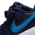 Nike Sportswear Sneaker »COURT BOROUGH LOW 2«
