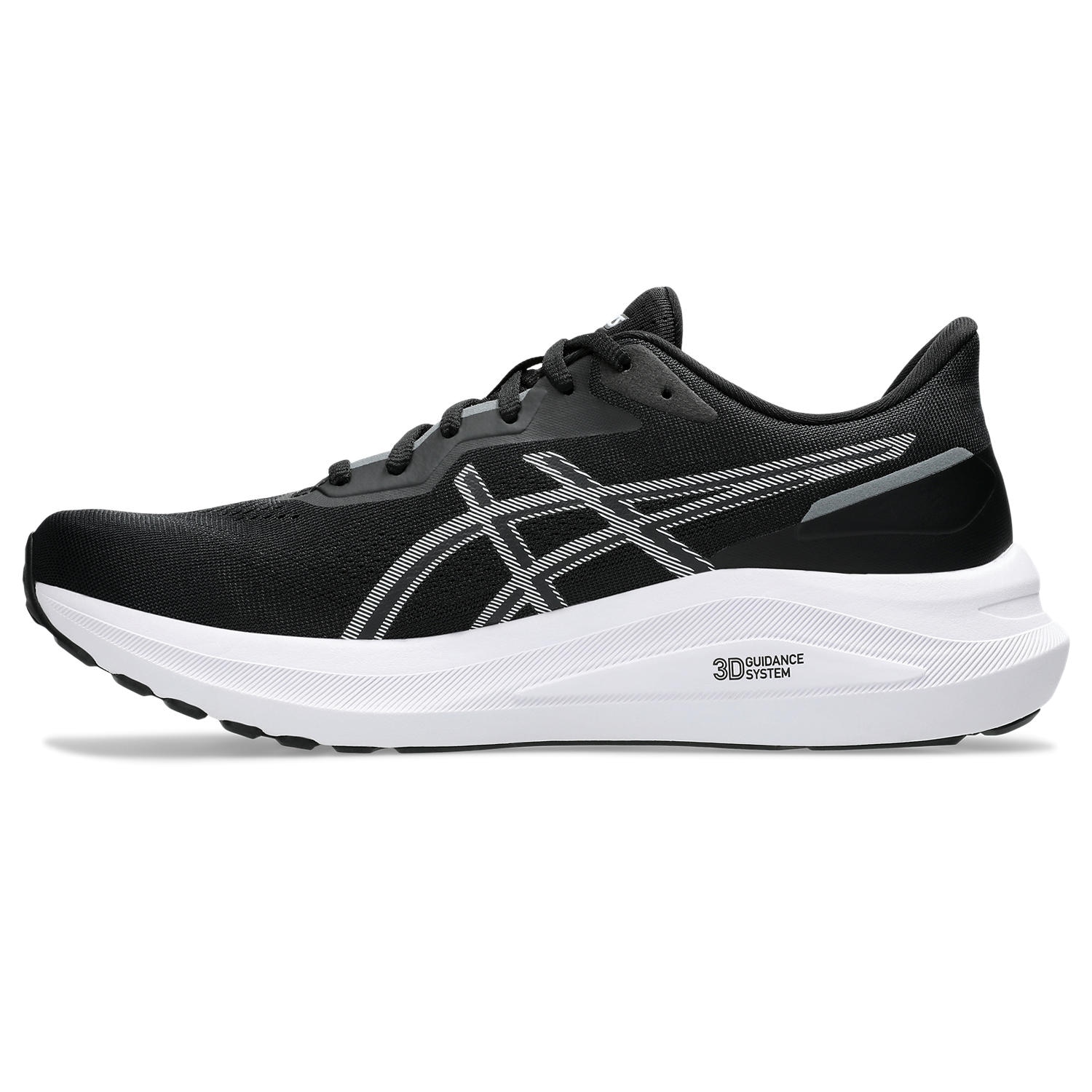 Asics Laufschuh »GT-1000 13«, für mehr Stabilität