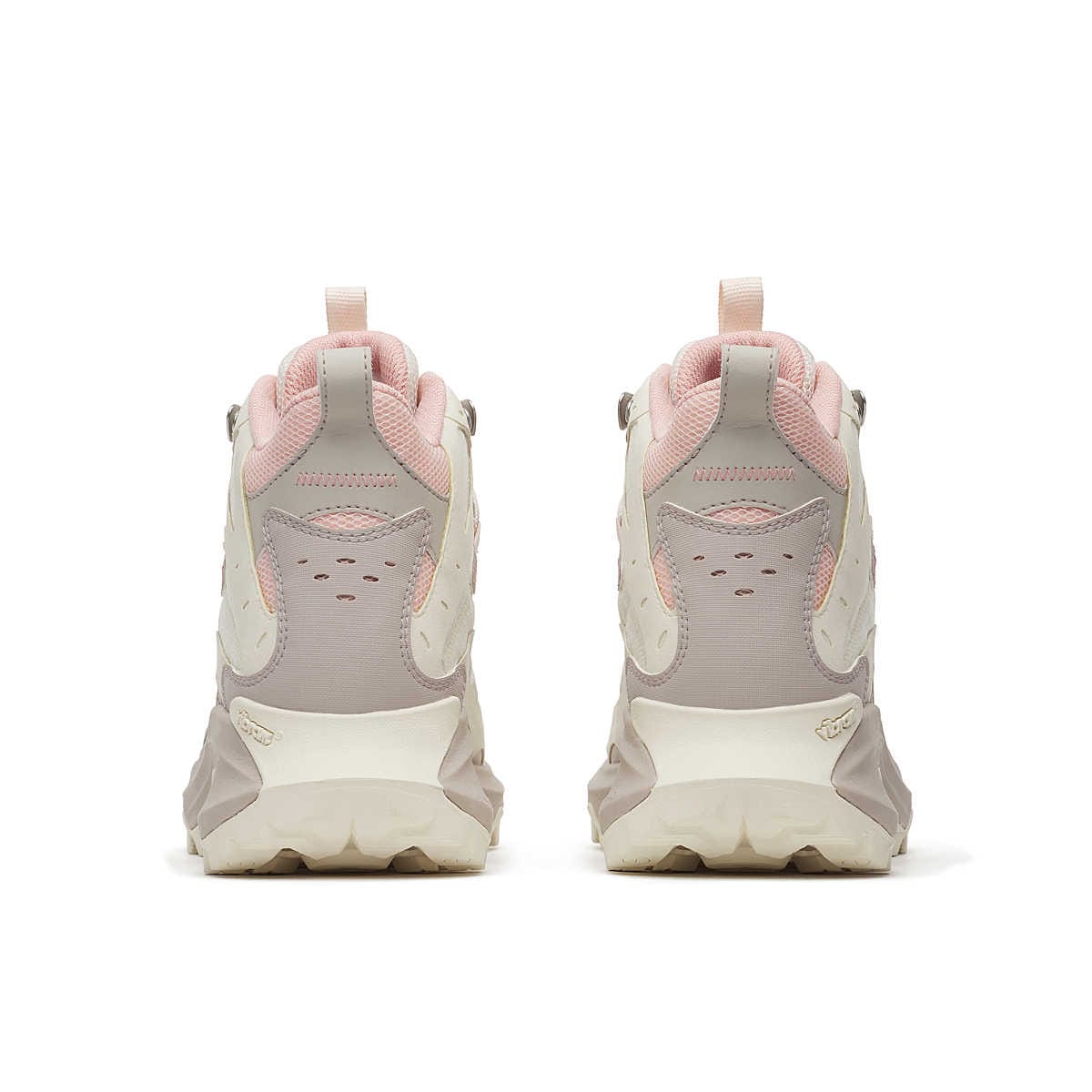 Merrell Wanderschuh »MOAB SPEED 2 MID GTX«  wasserdicht, mit Vibram Sohle